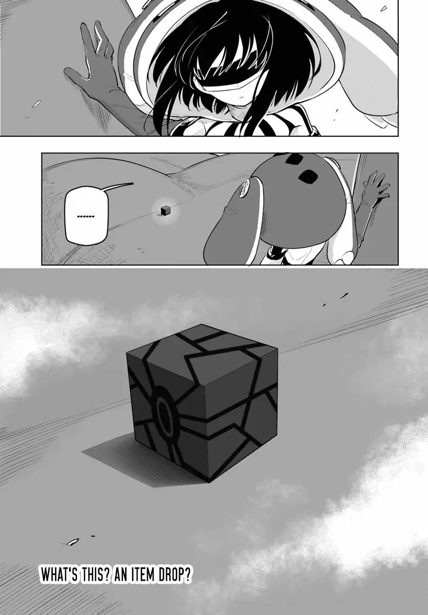 Page 46 of Chapter 9