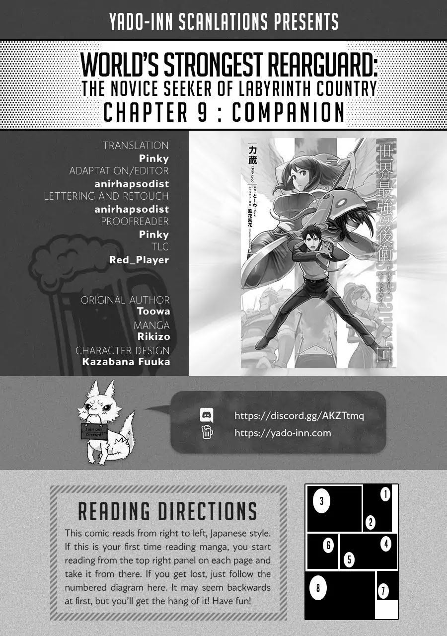 Page 47 of Chapter 9
