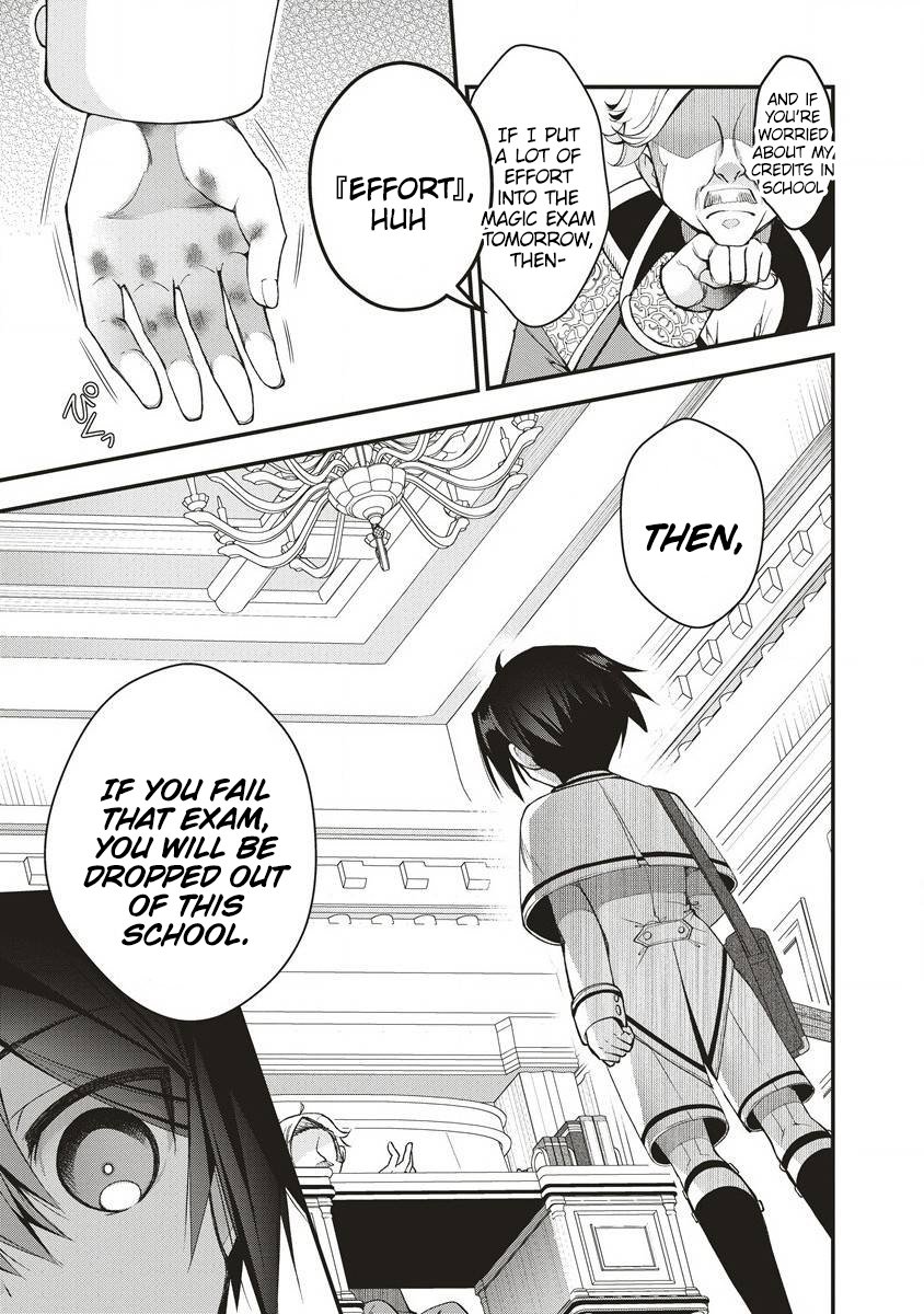 Page 9 of Chapter 1.1