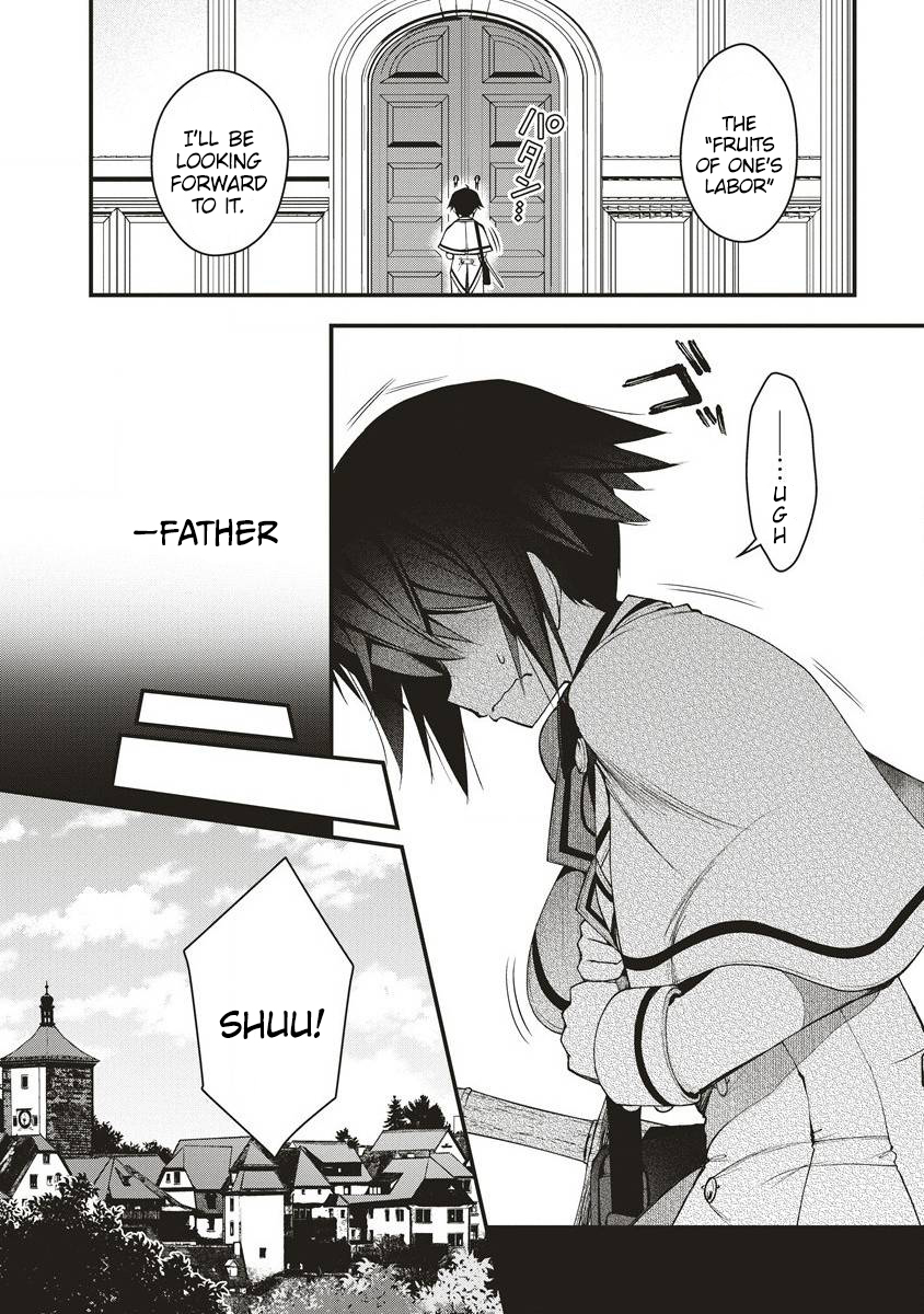 Page 10 of Chapter 1.1