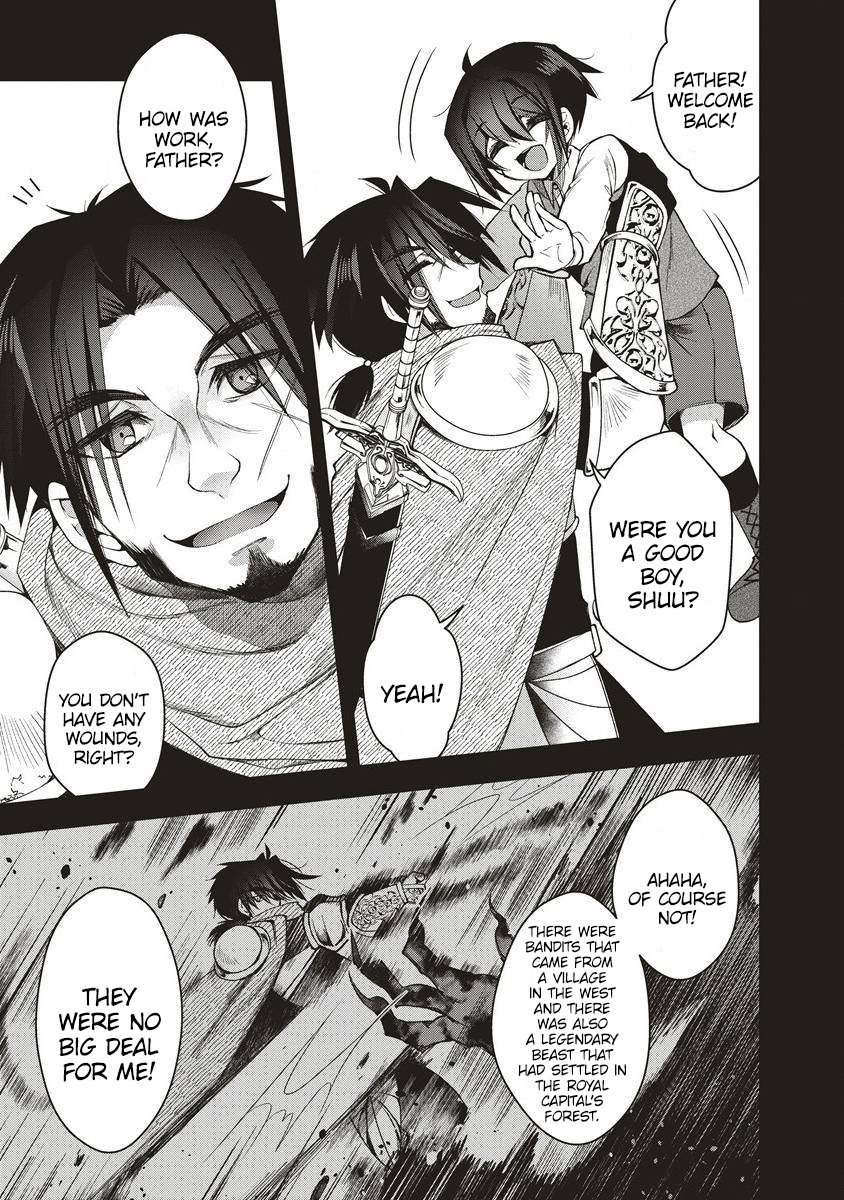 Page 11 of Chapter 1.1