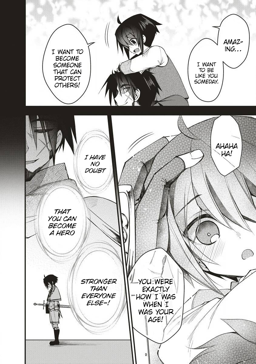 Page 12 of Chapter 1.1