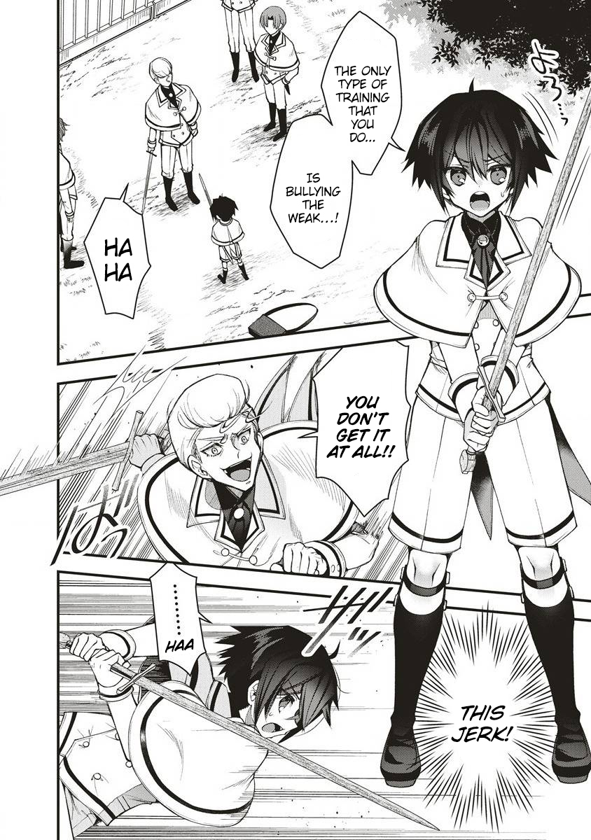 Page 16 of Chapter 1.1
