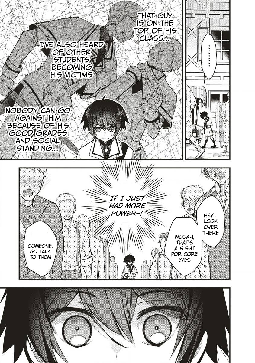 Page 19 of Chapter 1.1