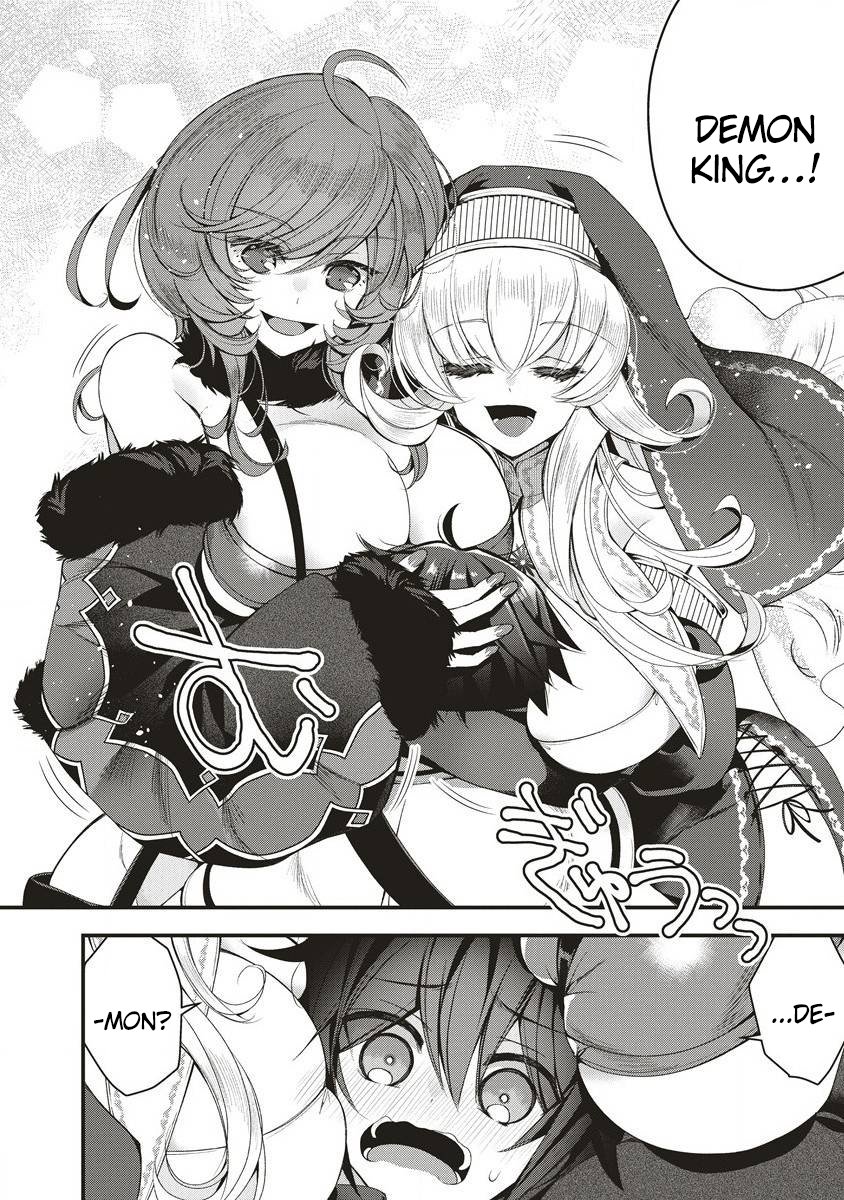 Page 22 of Chapter 1.1