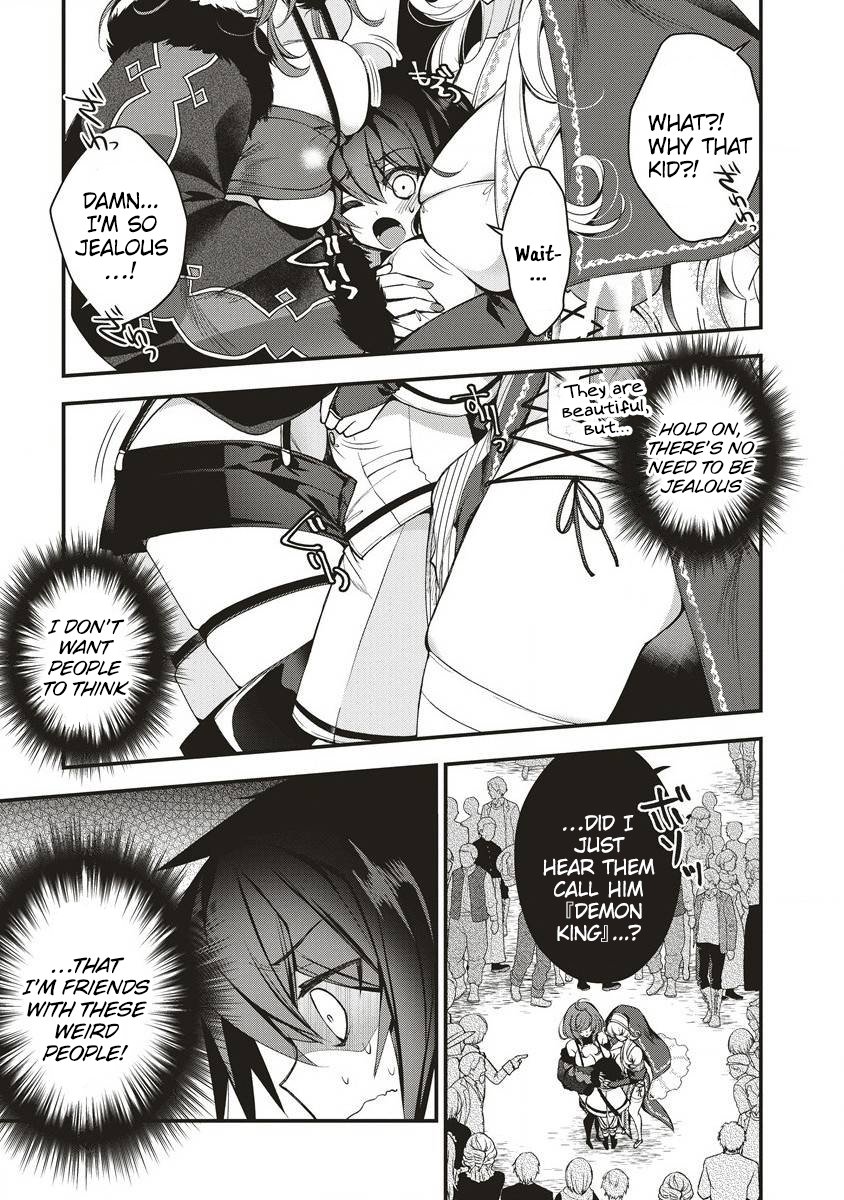 Page 23 of Chapter 1.1