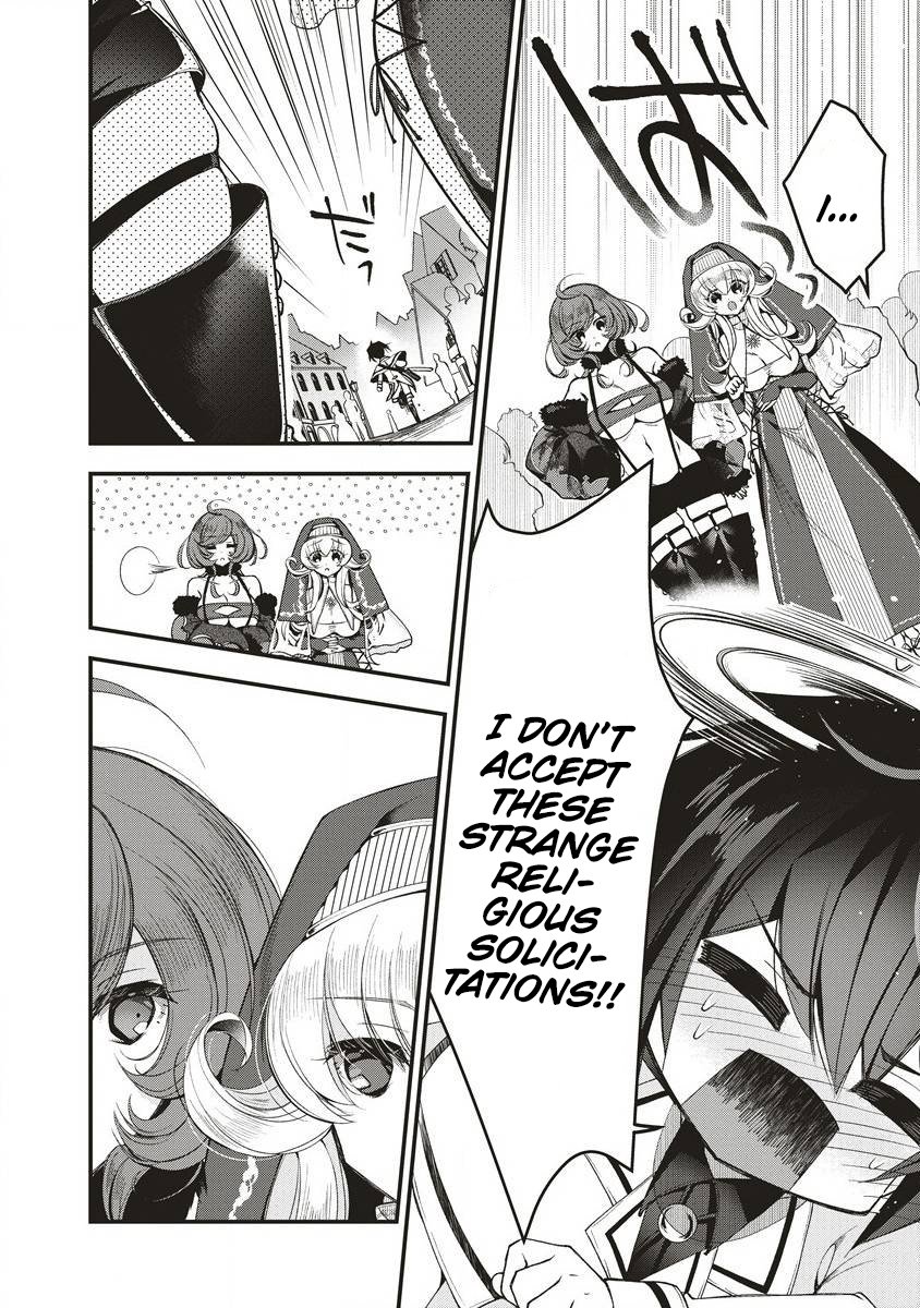 Page 24 of Chapter 1.1