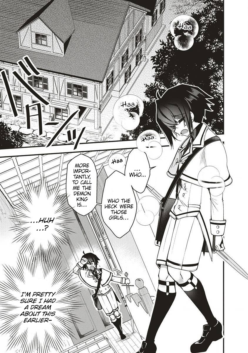 Page 25 of Chapter 1.1