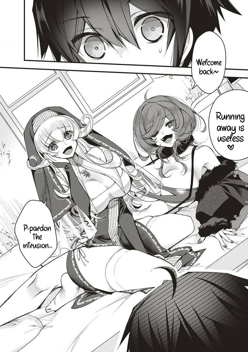 Page 26 of Chapter 1.1
