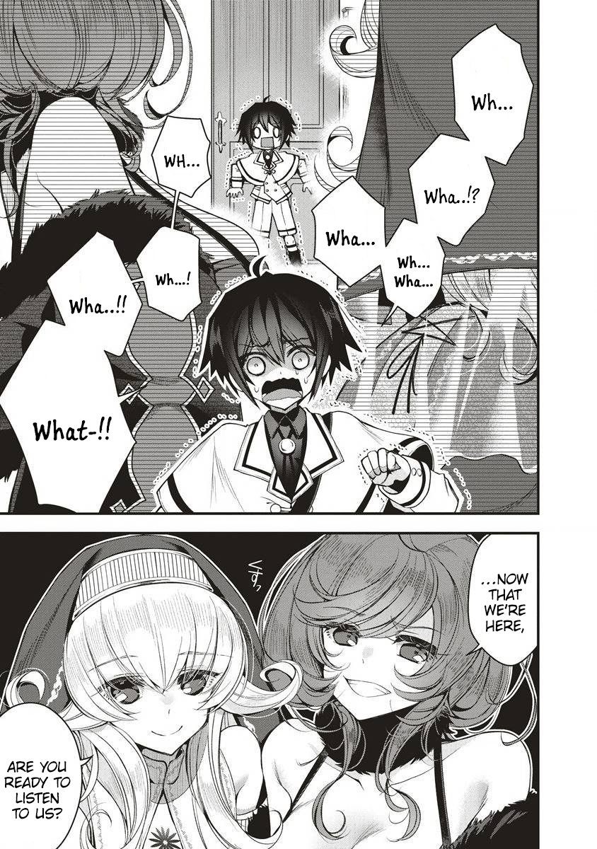 Page 27 of Chapter 1.1