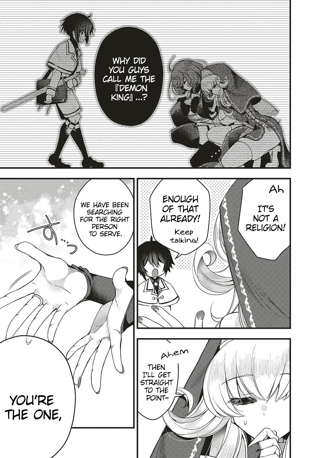 Page 2 of Chapter 1.2