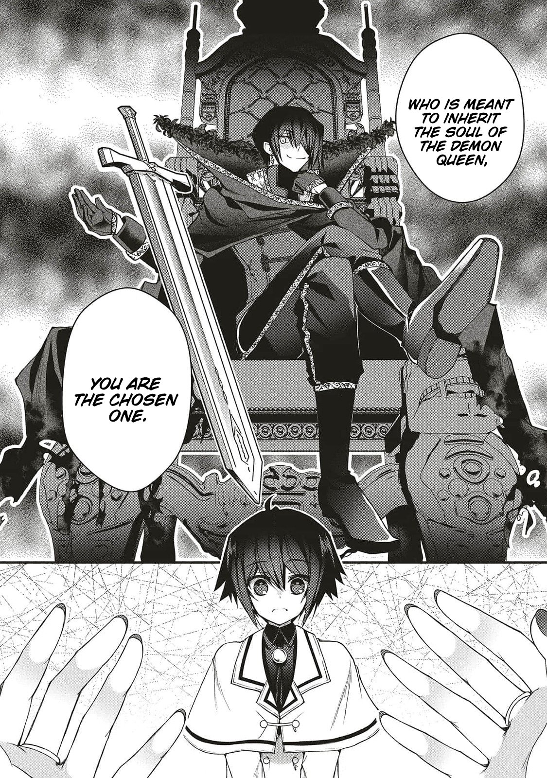 Page 3 of Chapter 1.2