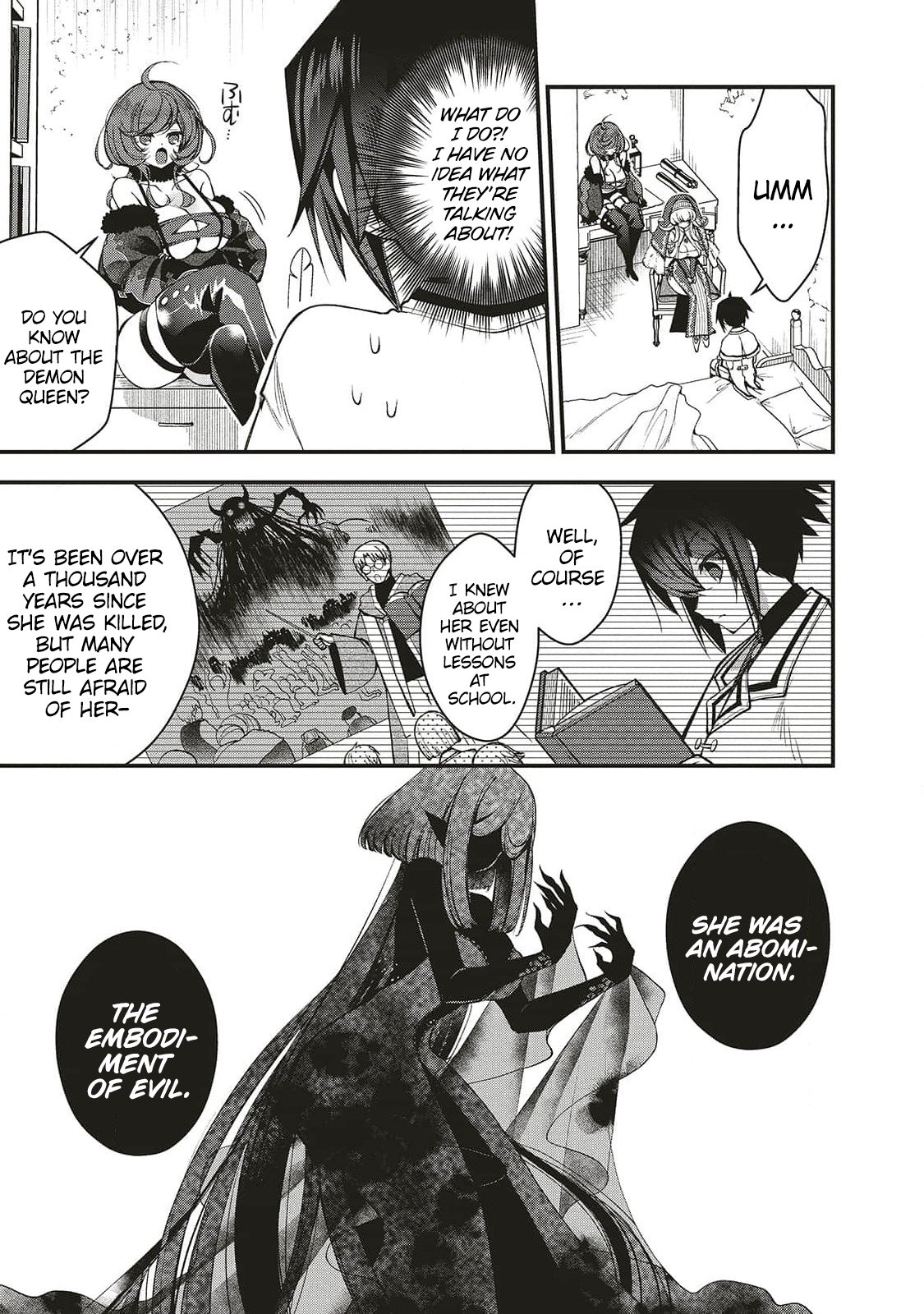 Page 4 of Chapter 1.2
