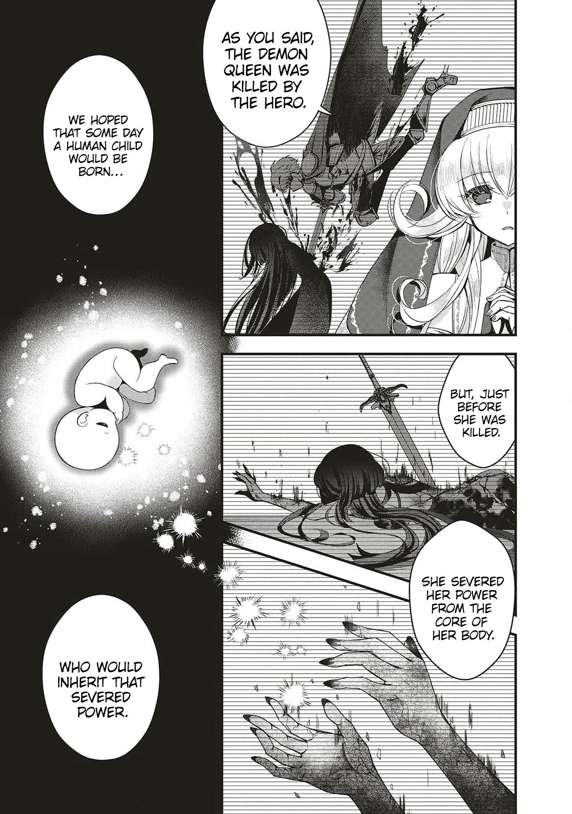 Page 6 of Chapter 1.2