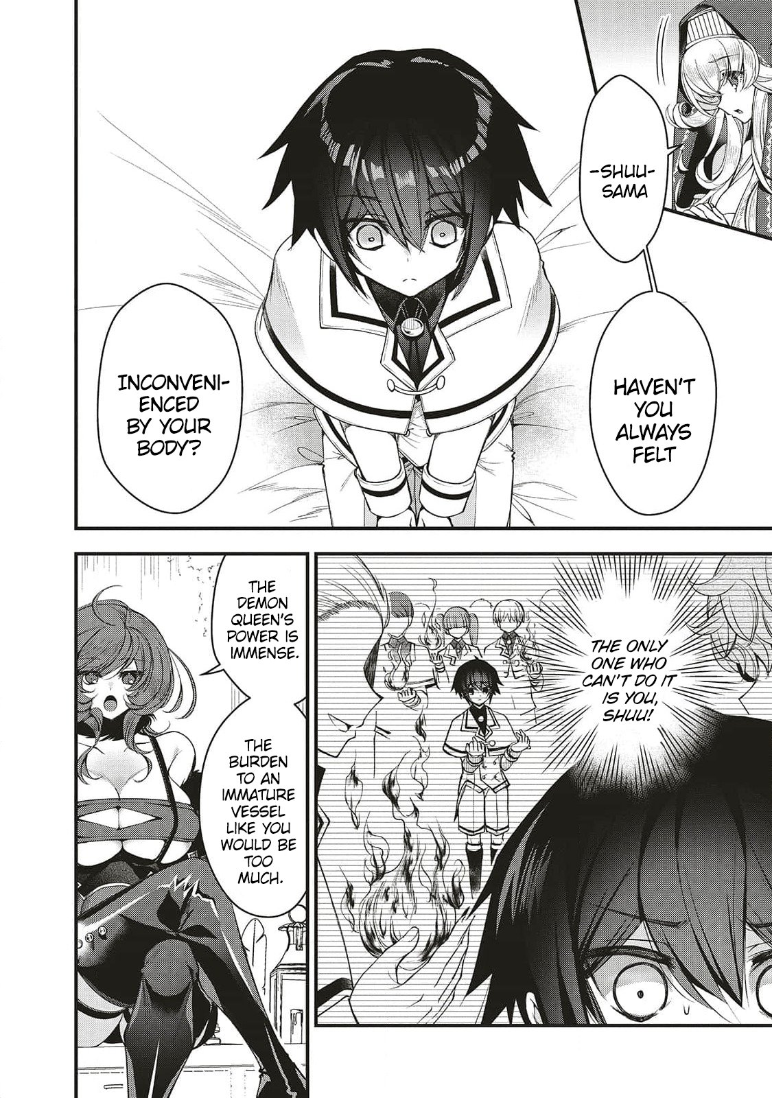 Page 7 of Chapter 1.2