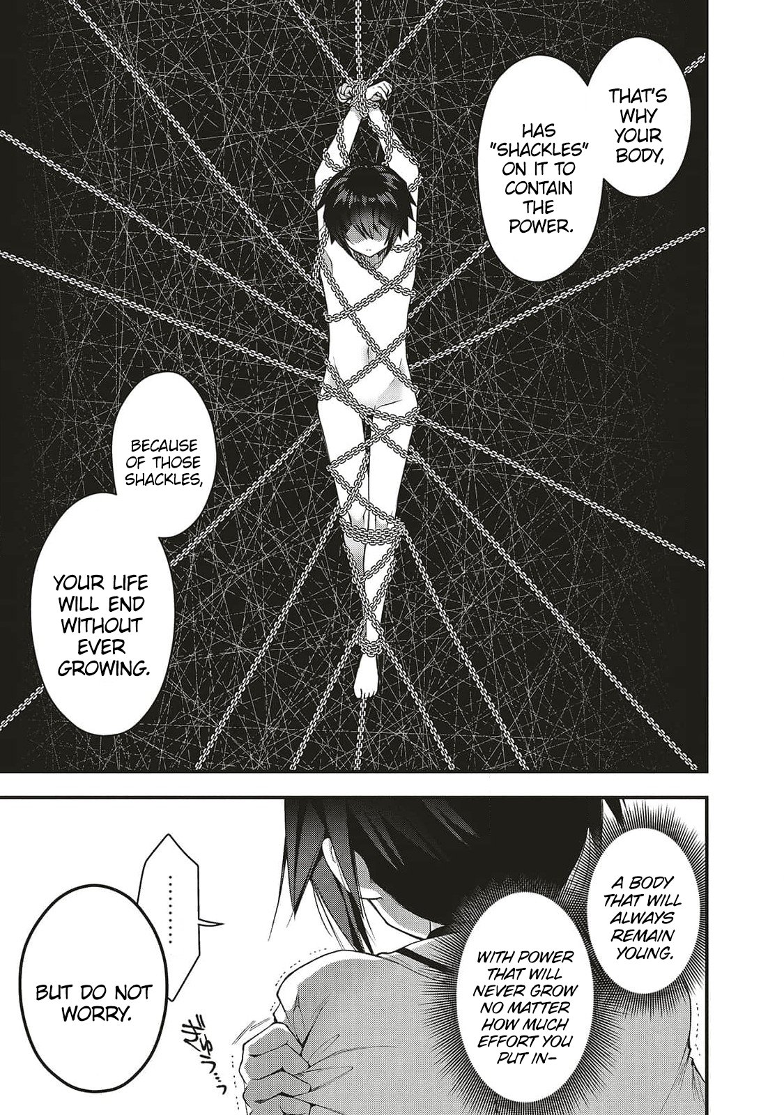 Page 8 of Chapter 1.2
