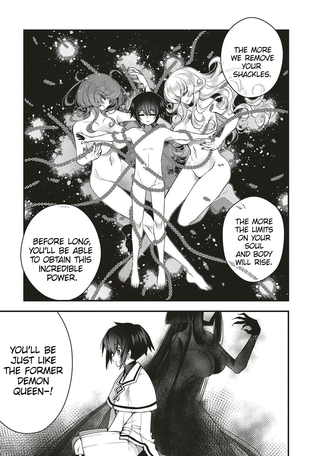 Page 10 of Chapter 1.2