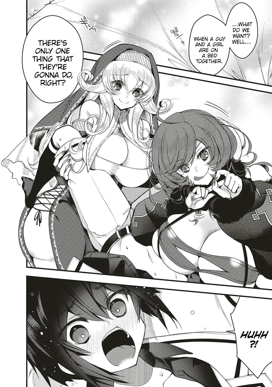 Page 13 of Chapter 1.2