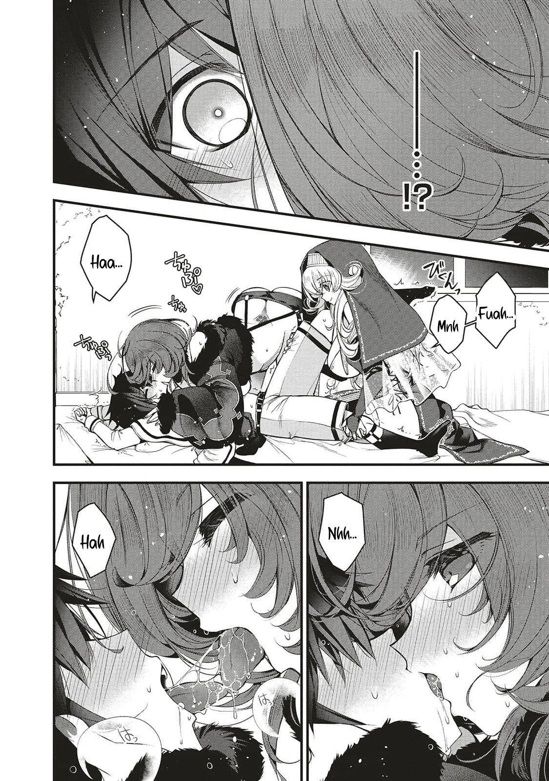 Page 15 of Chapter 1.2