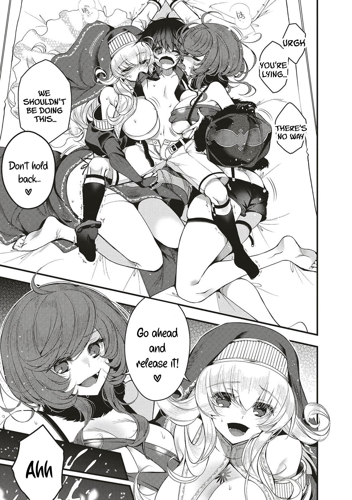 Page 16 of Chapter 1.2