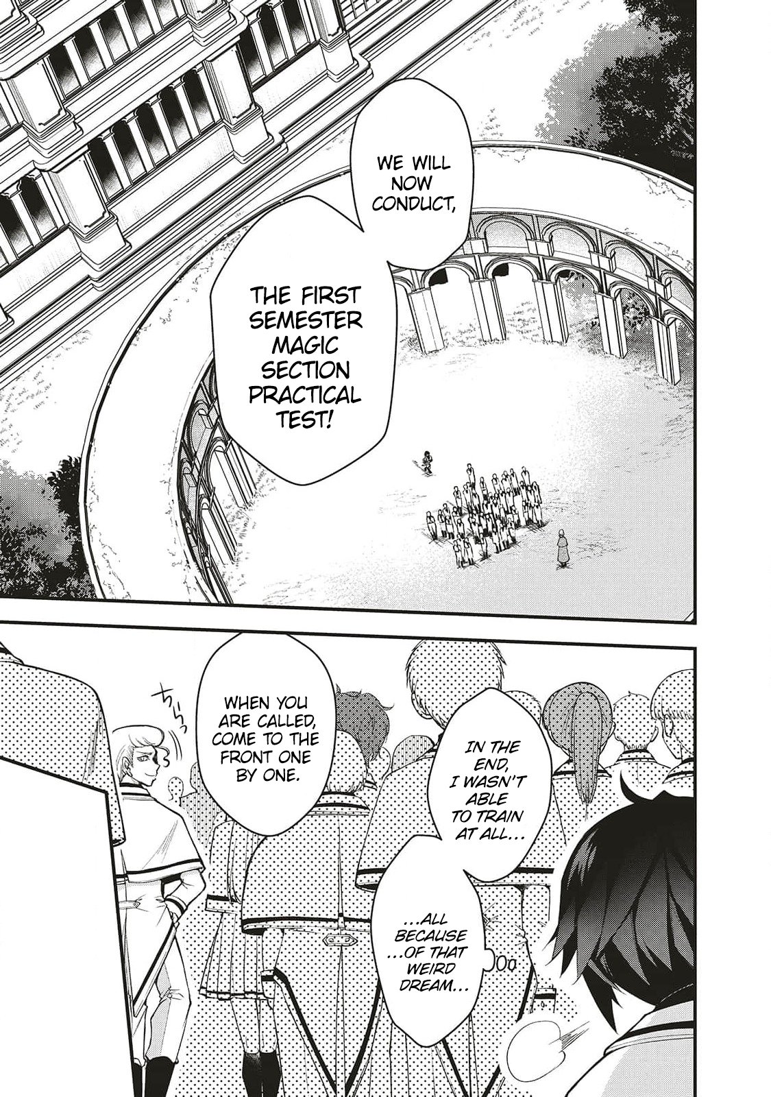 Page 19 of Chapter 1.2