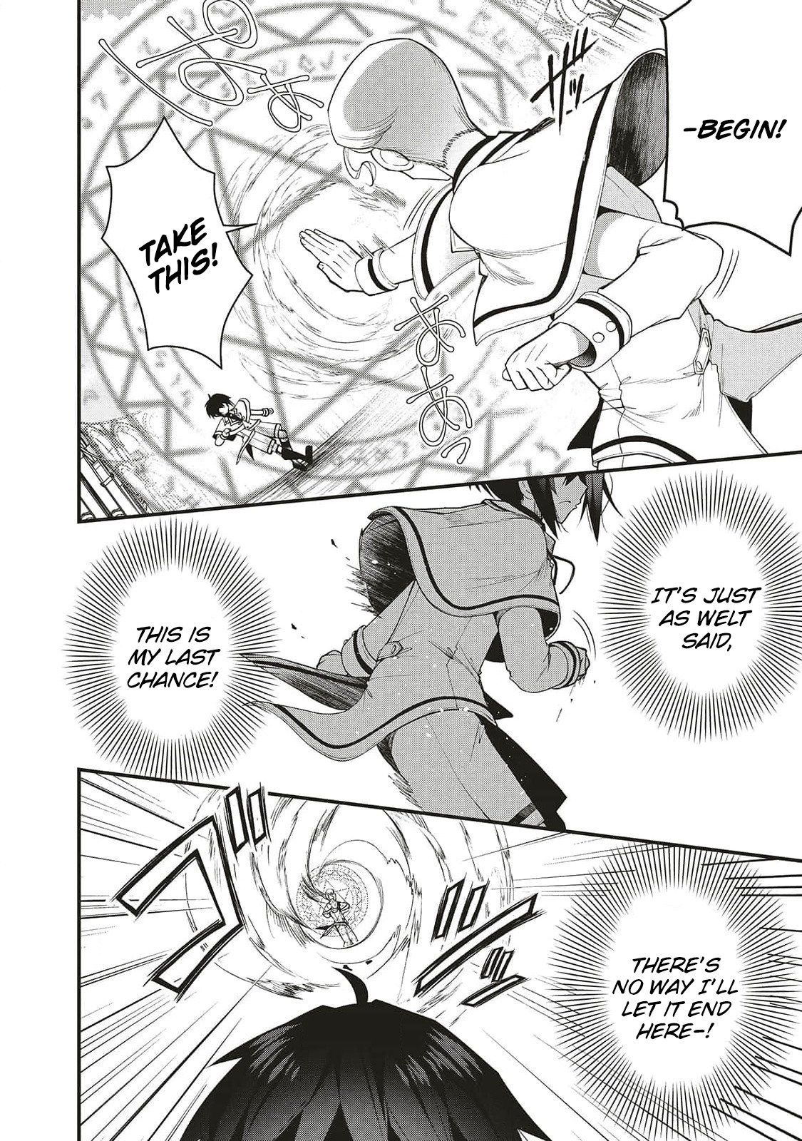 Page 21 of Chapter 1.2