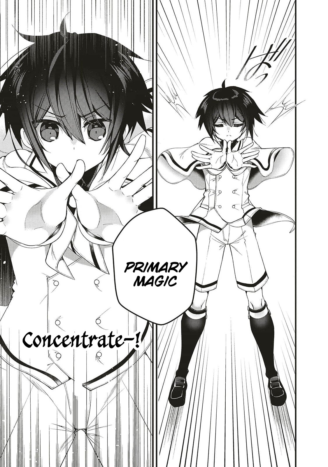 Page 22 of Chapter 1.2