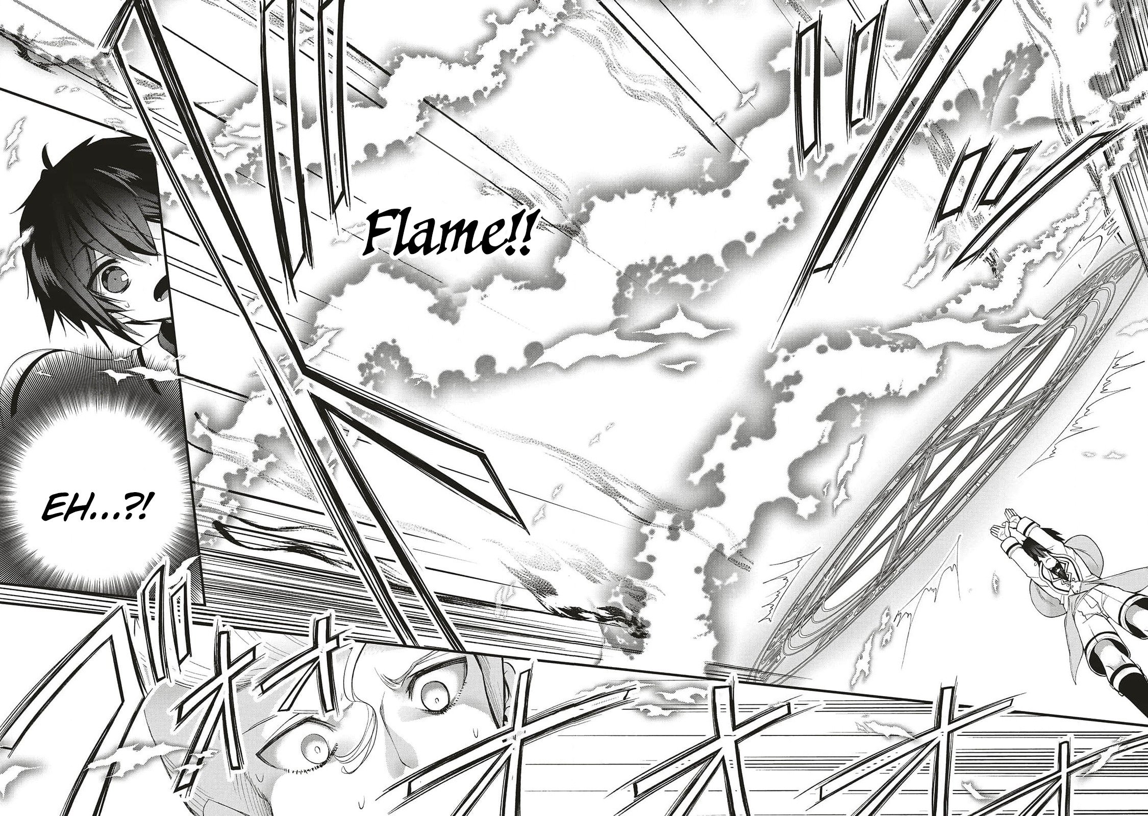 Page 23 of Chapter 1.2