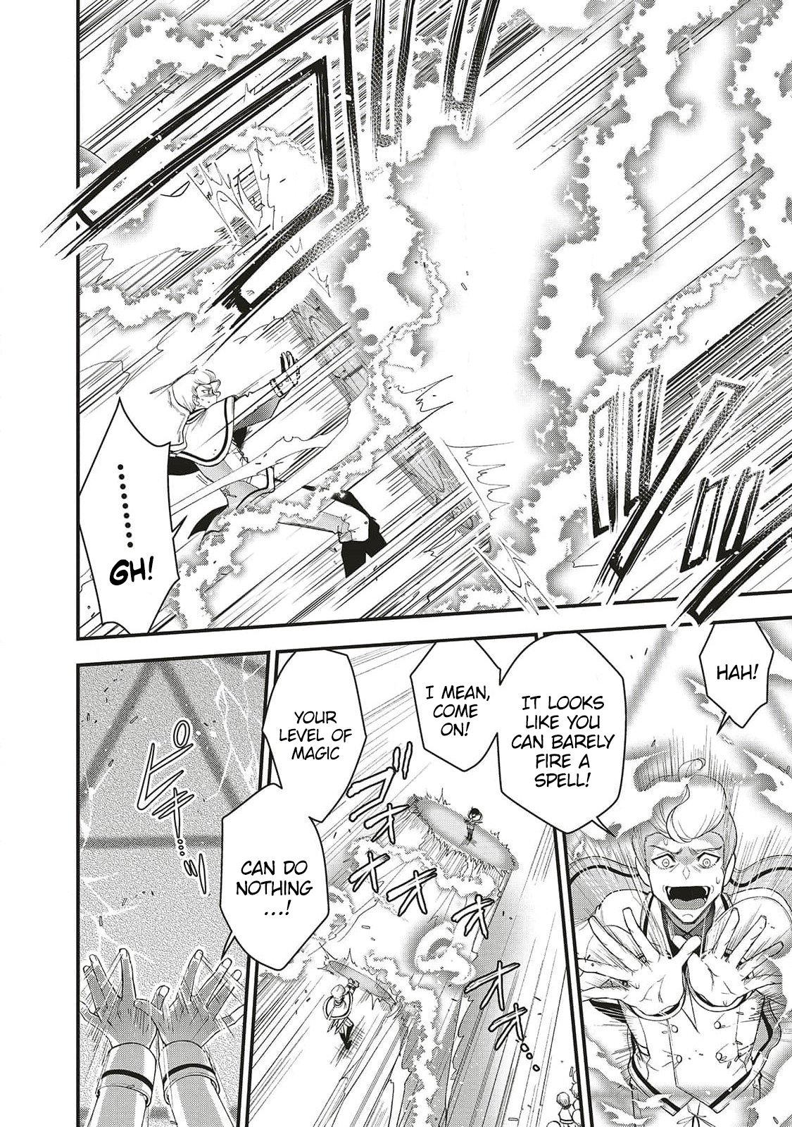 Page 24 of Chapter 1.2