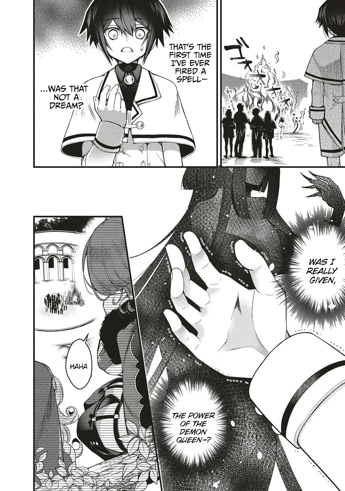 Page 26 of Chapter 1.2