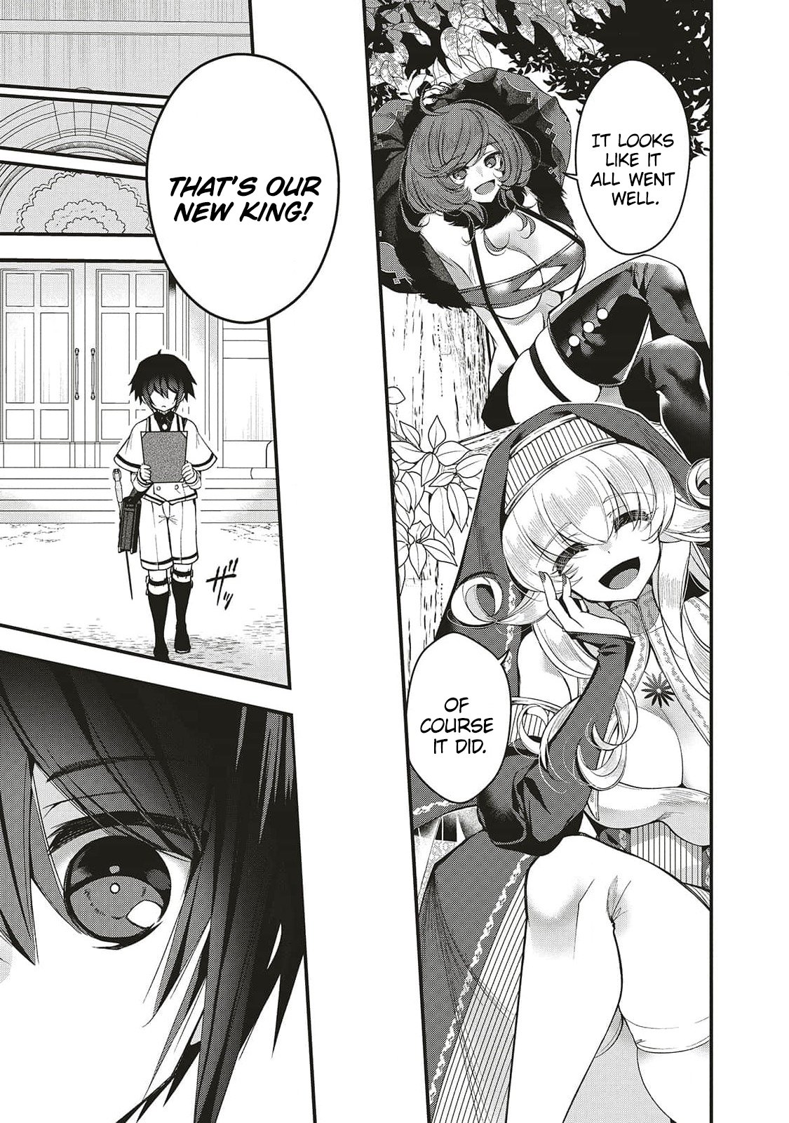 Page 27 of Chapter 1.2
