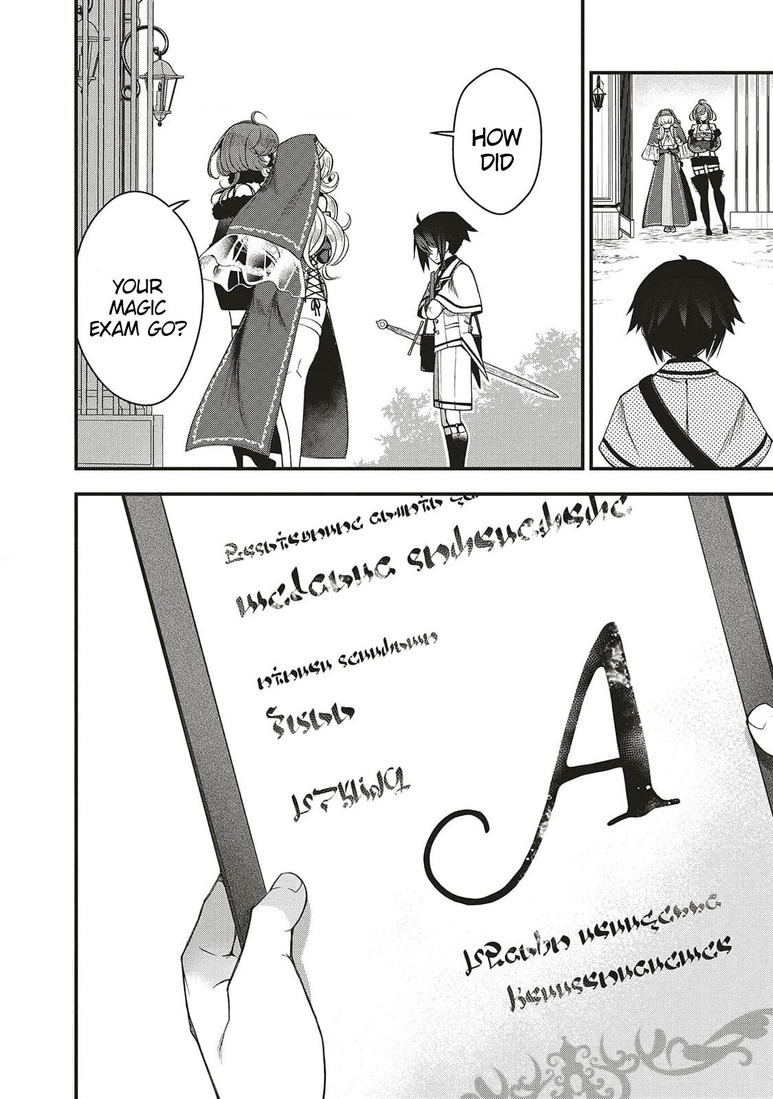Page 28 of Chapter 1.2