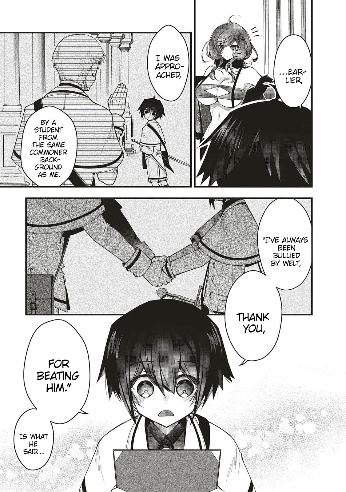 Page 29 of Chapter 1.2