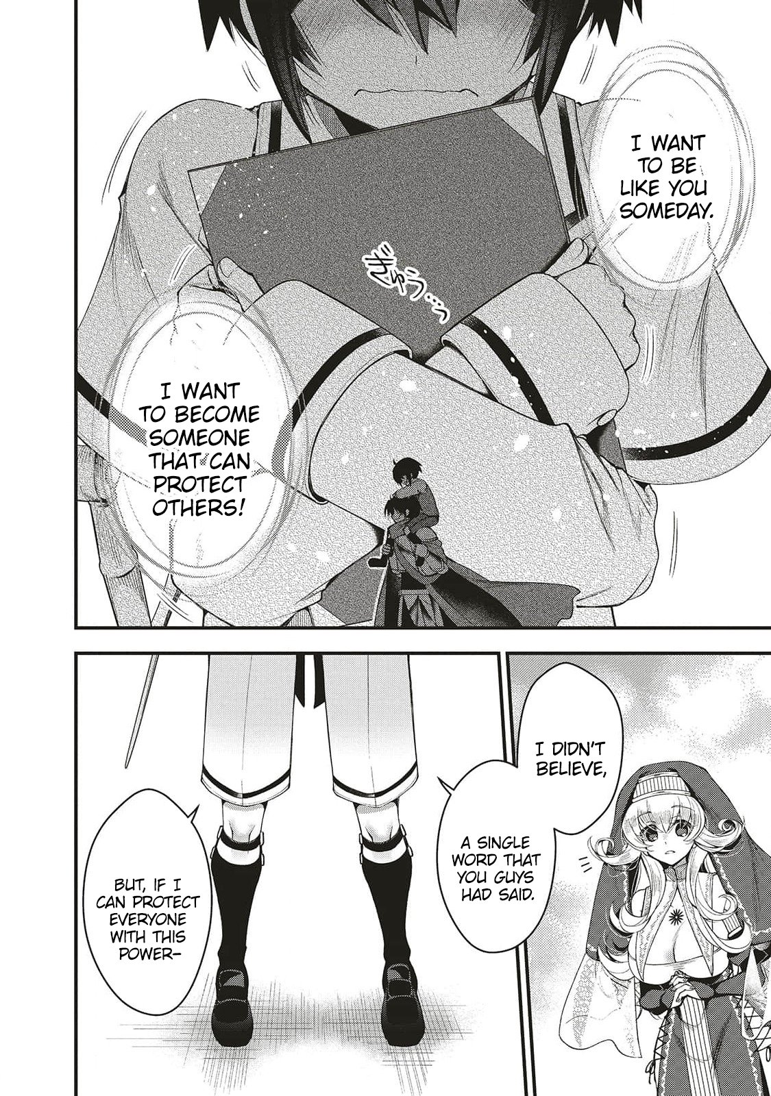 Page 30 of Chapter 1.2