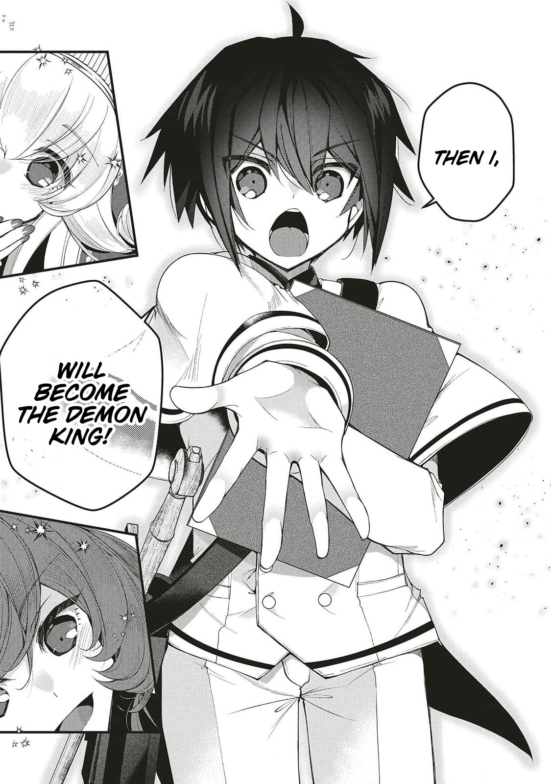 Page 31 of Chapter 1.2