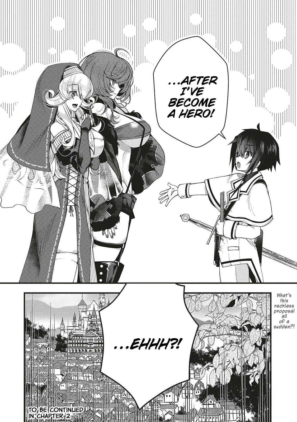 Page 32 of Chapter 1.2