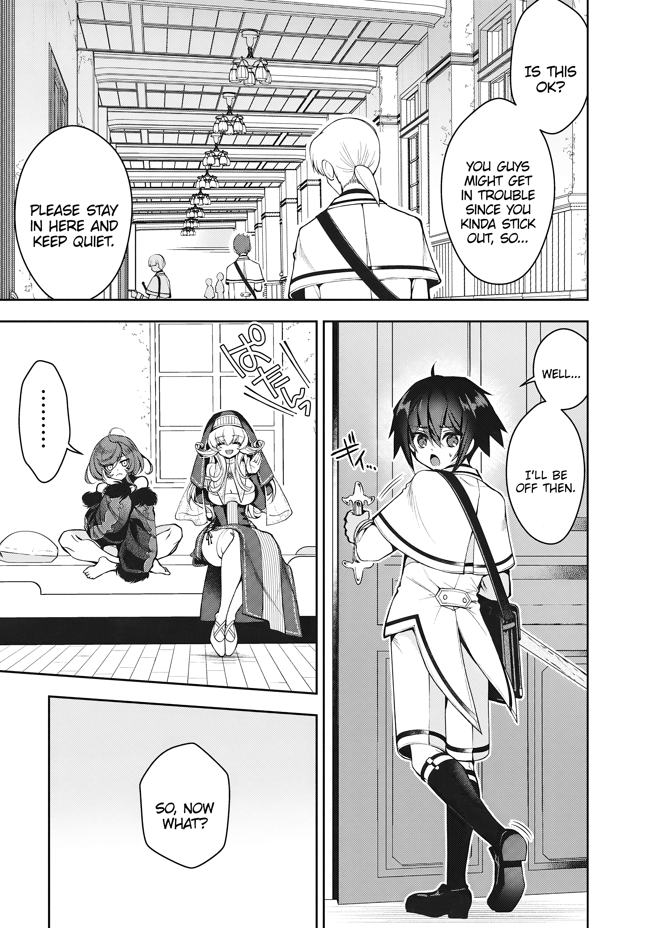 Page 3 of Chapter 2.1