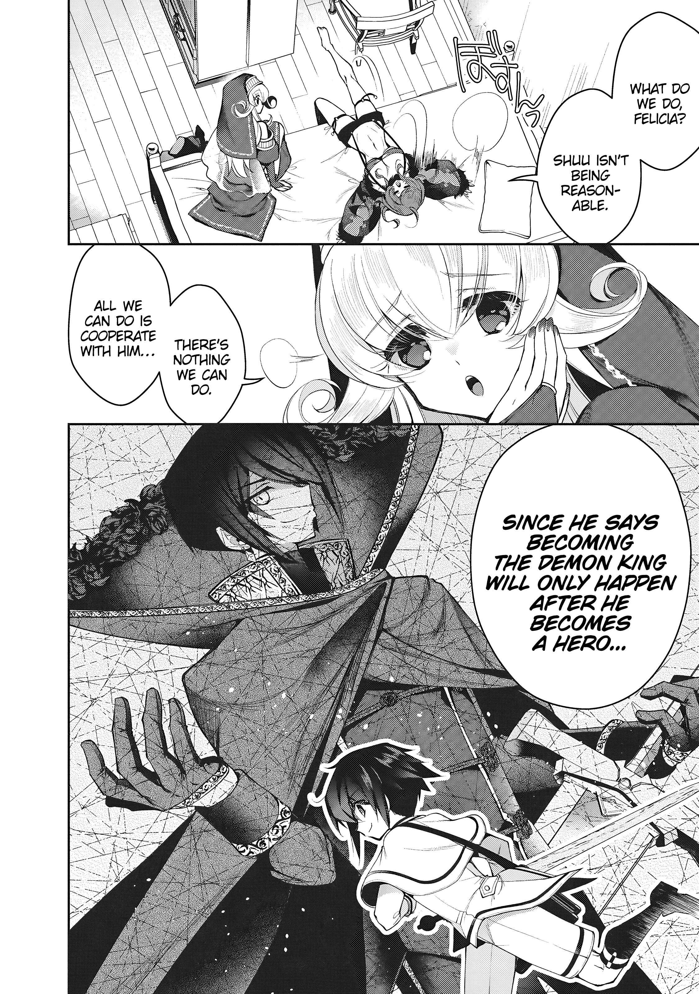 Page 4 of Chapter 2.1