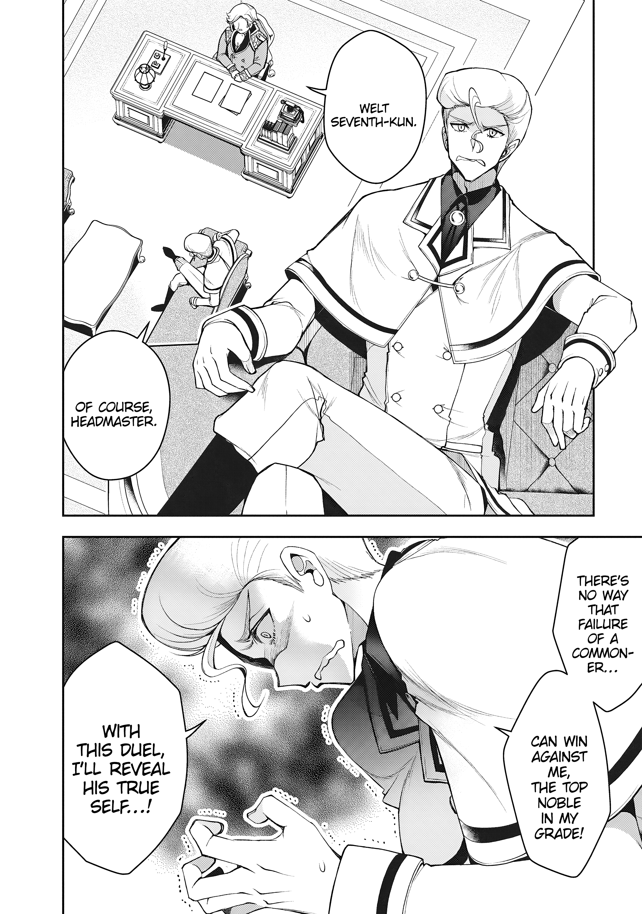 Page 8 of Chapter 2.1