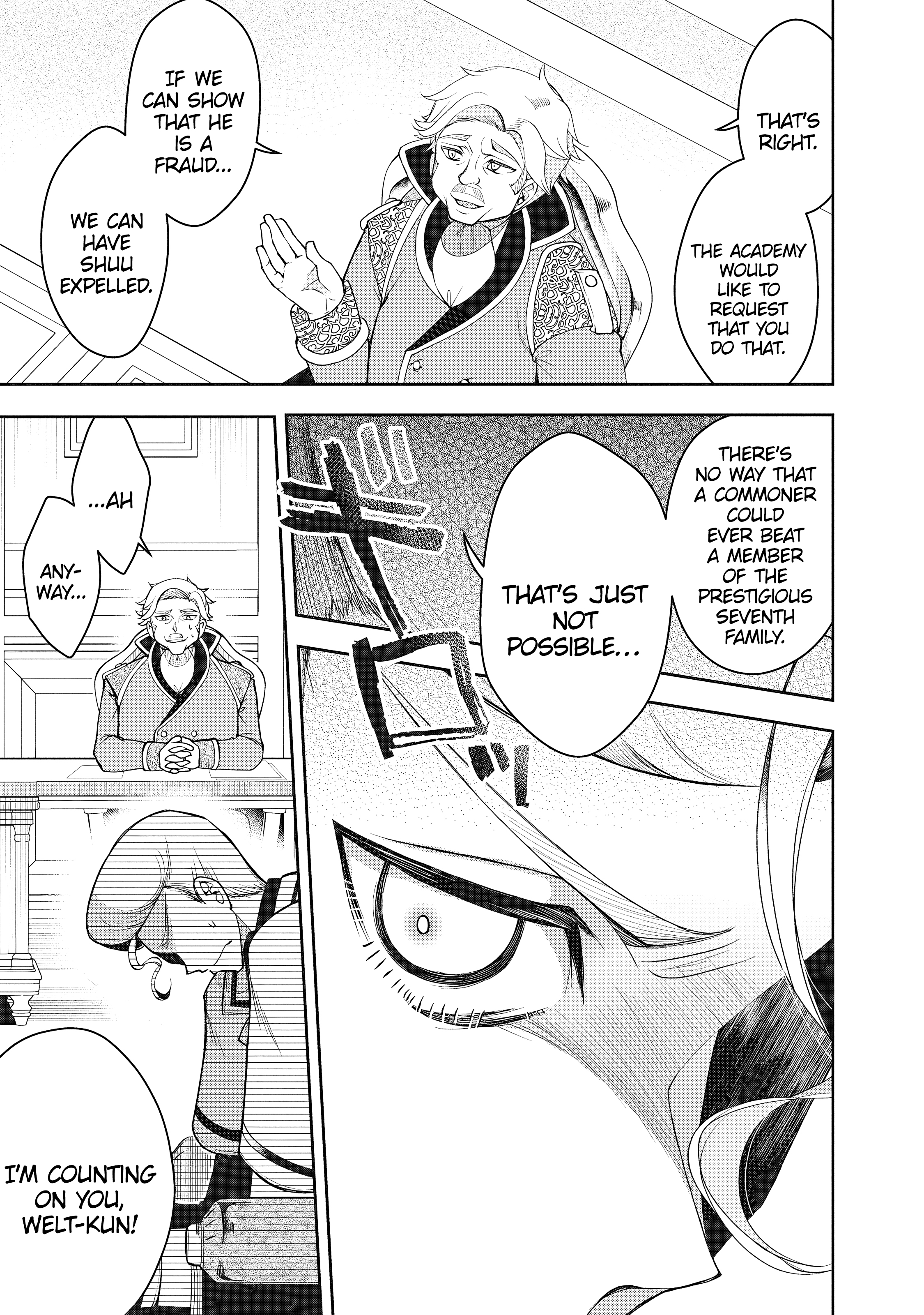 Page 9 of Chapter 2.1