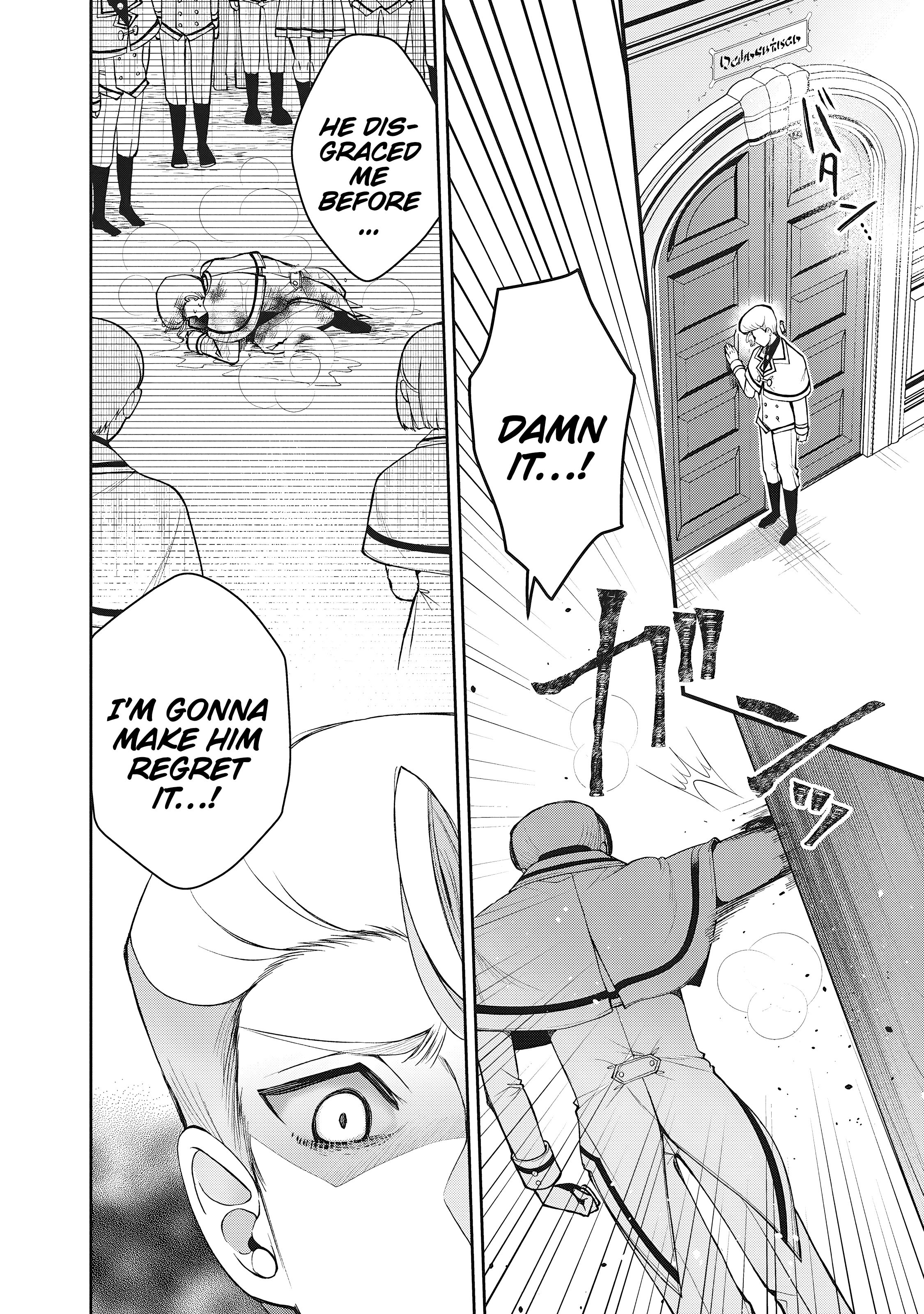 Page 10 of Chapter 2.1