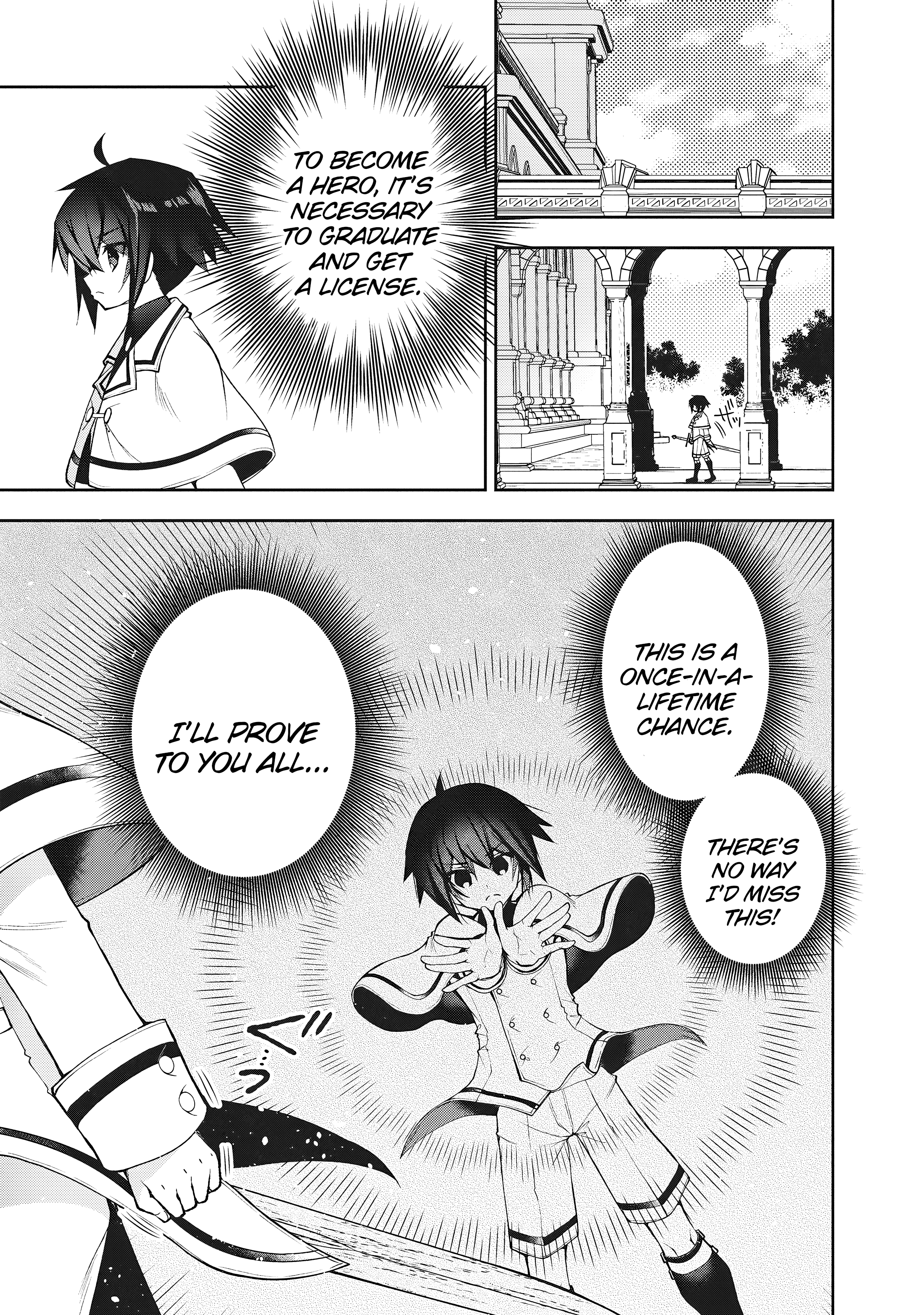Page 11 of Chapter 2.1