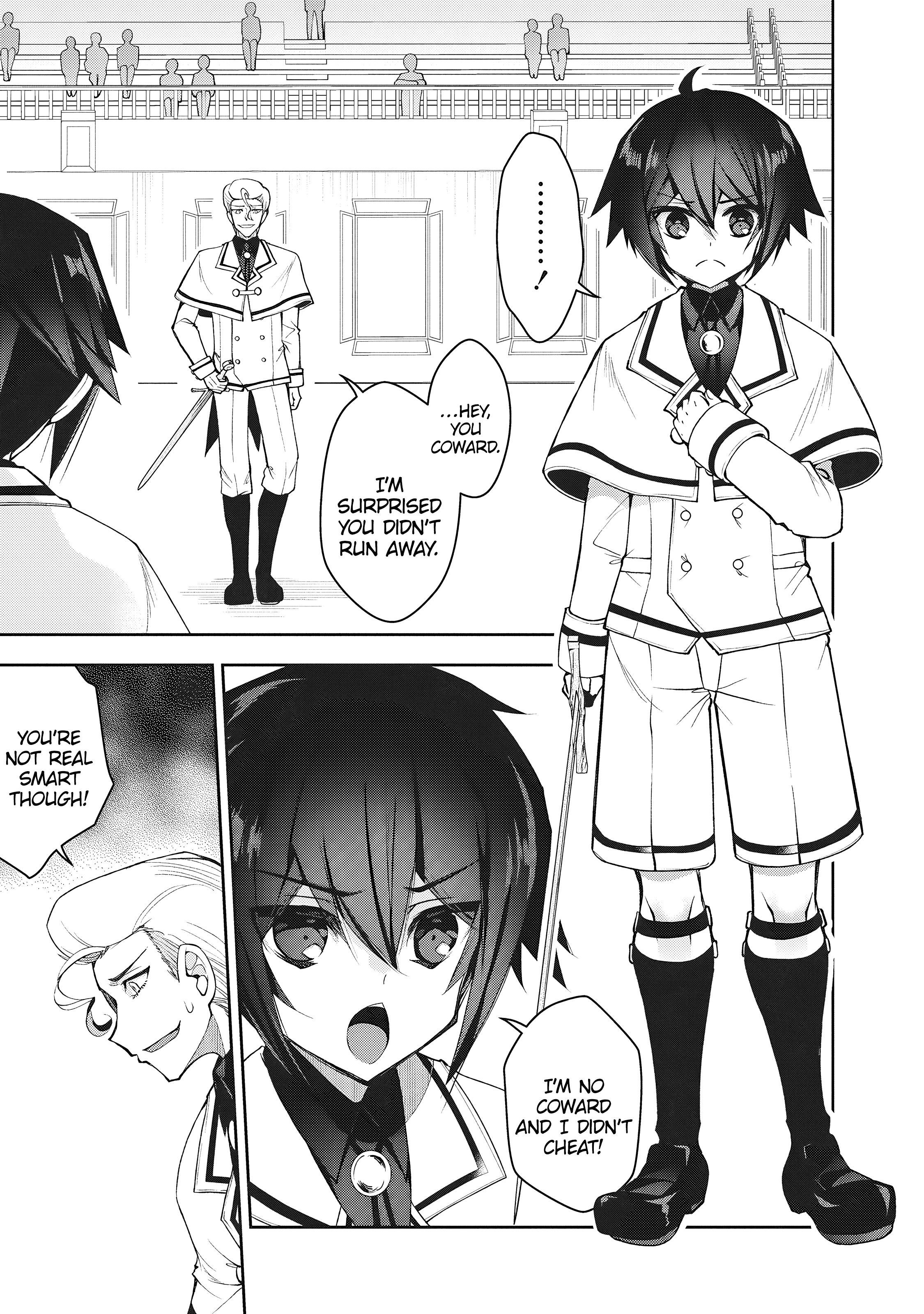 Page 13 of Chapter 2.1