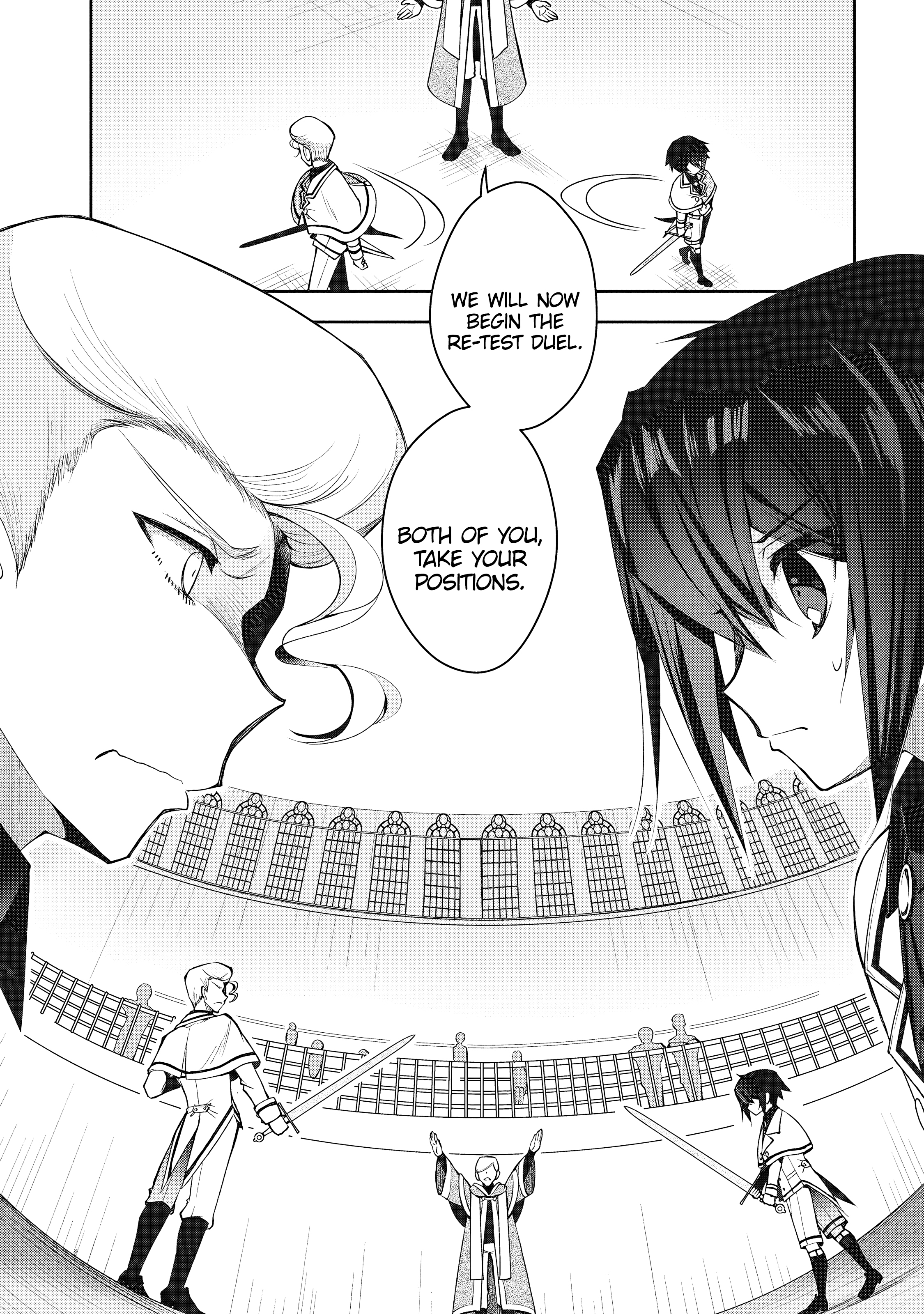 Page 14 of Chapter 2.1