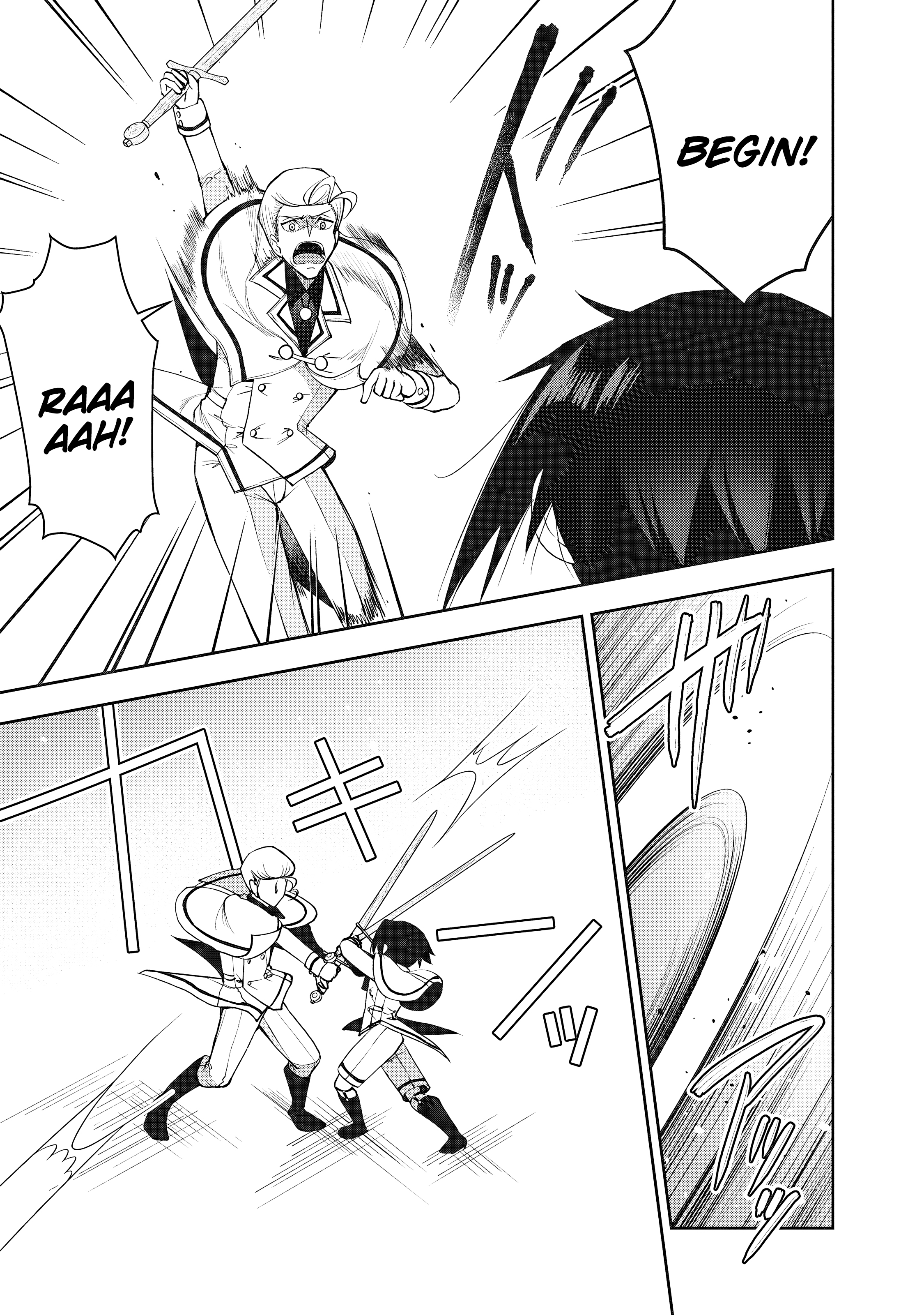 Page 15 of Chapter 2.1