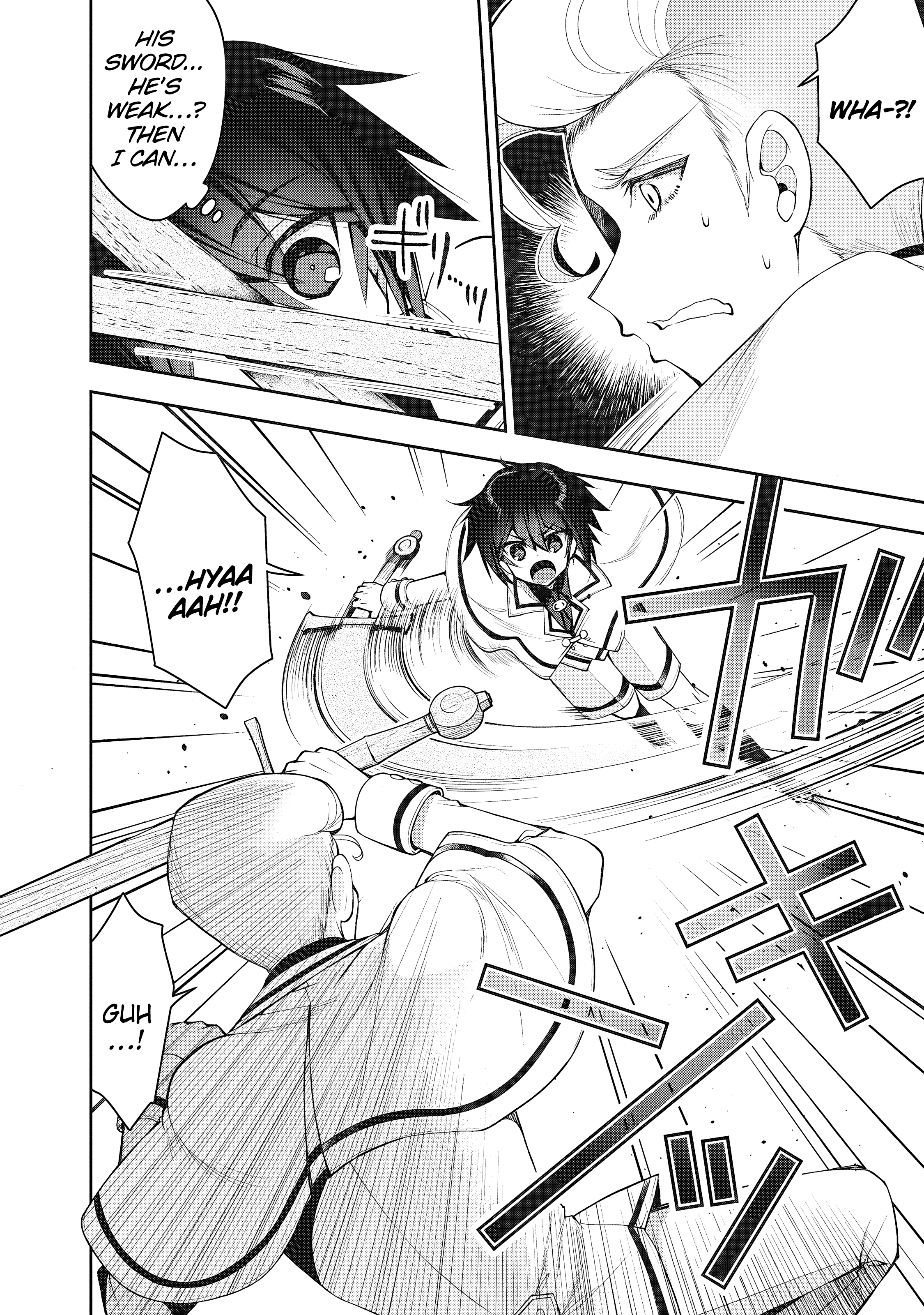 Page 16 of Chapter 2.1