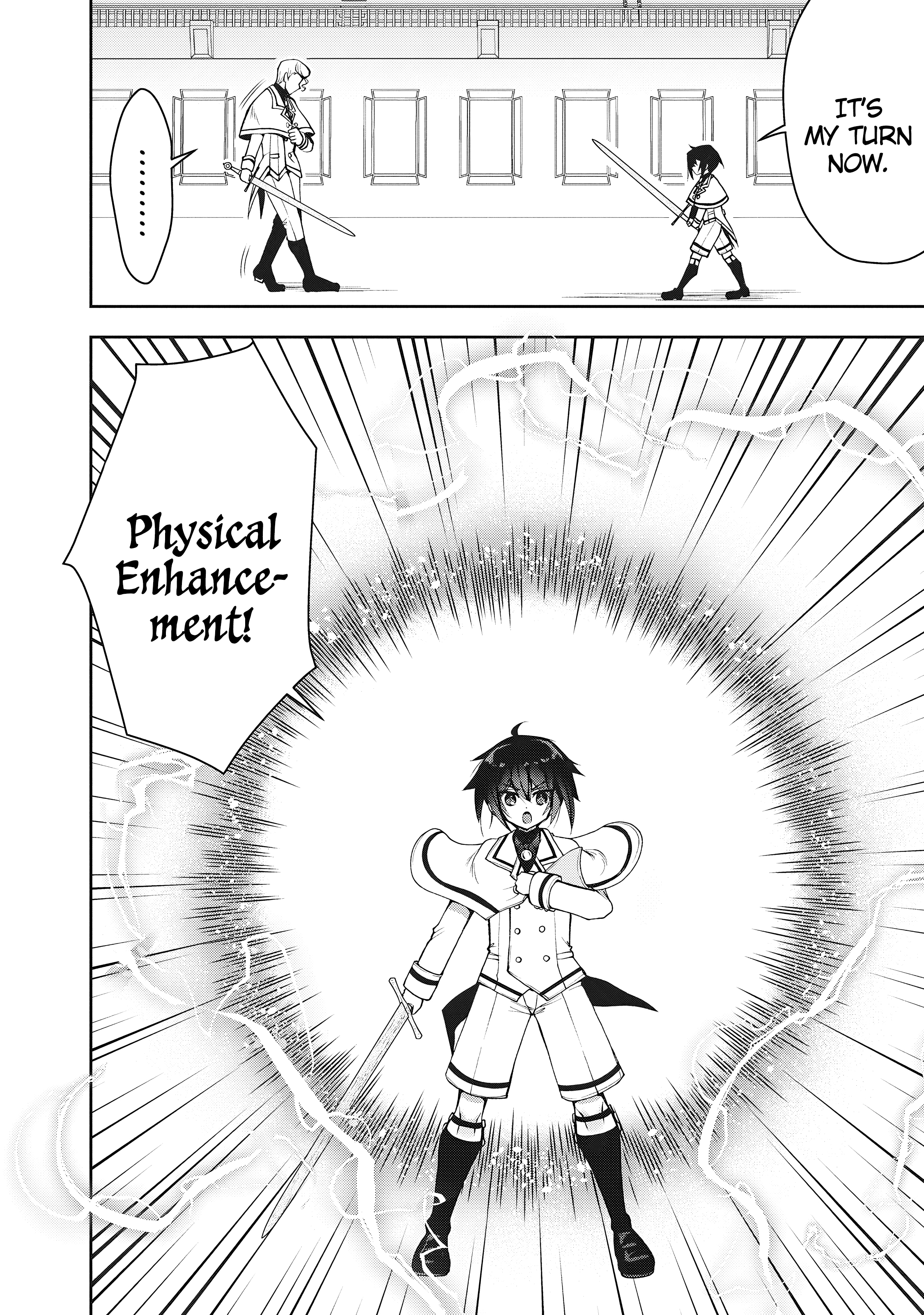 Page 21 of Chapter 2.1