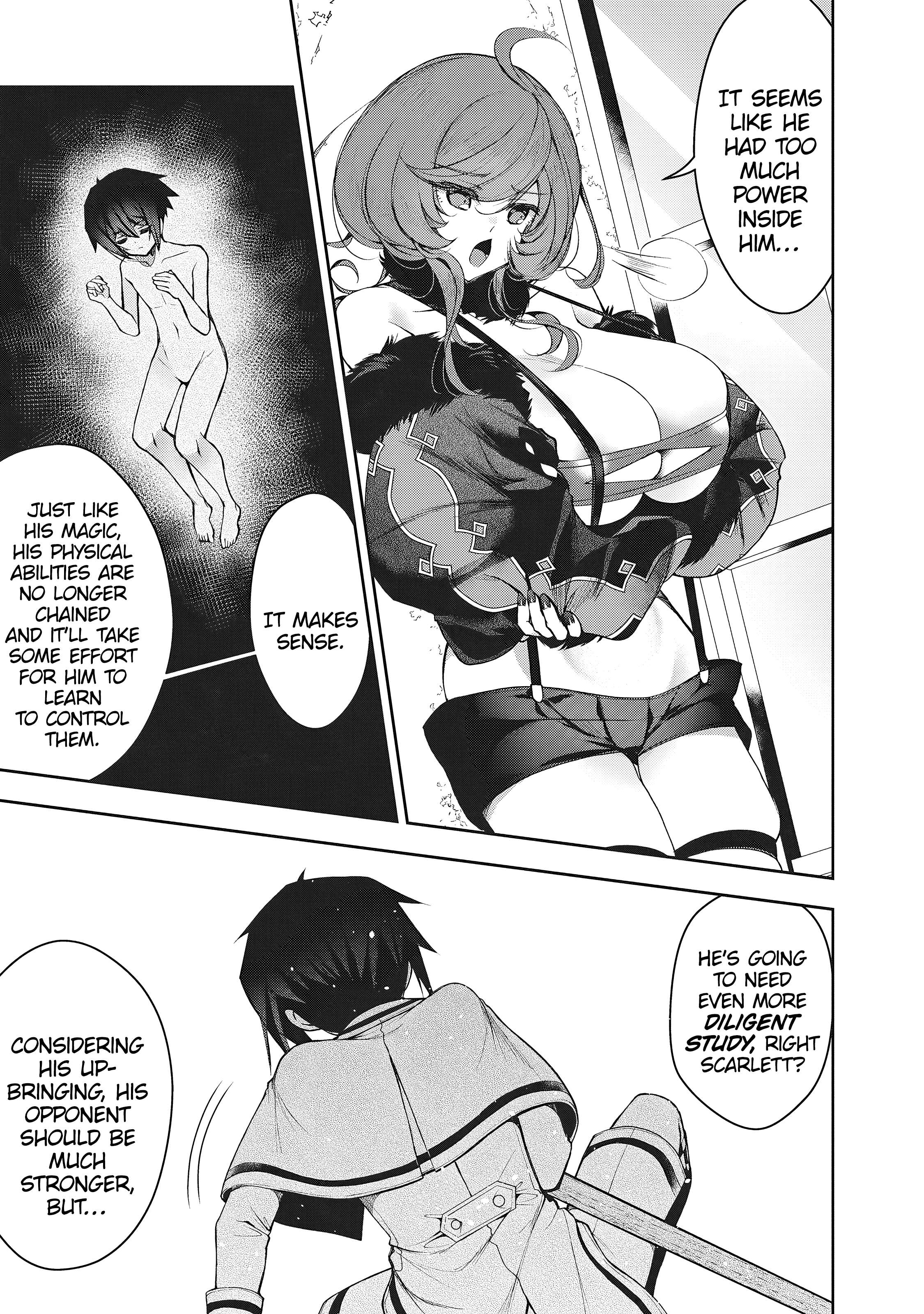 Page 1 of Chapter 2.2