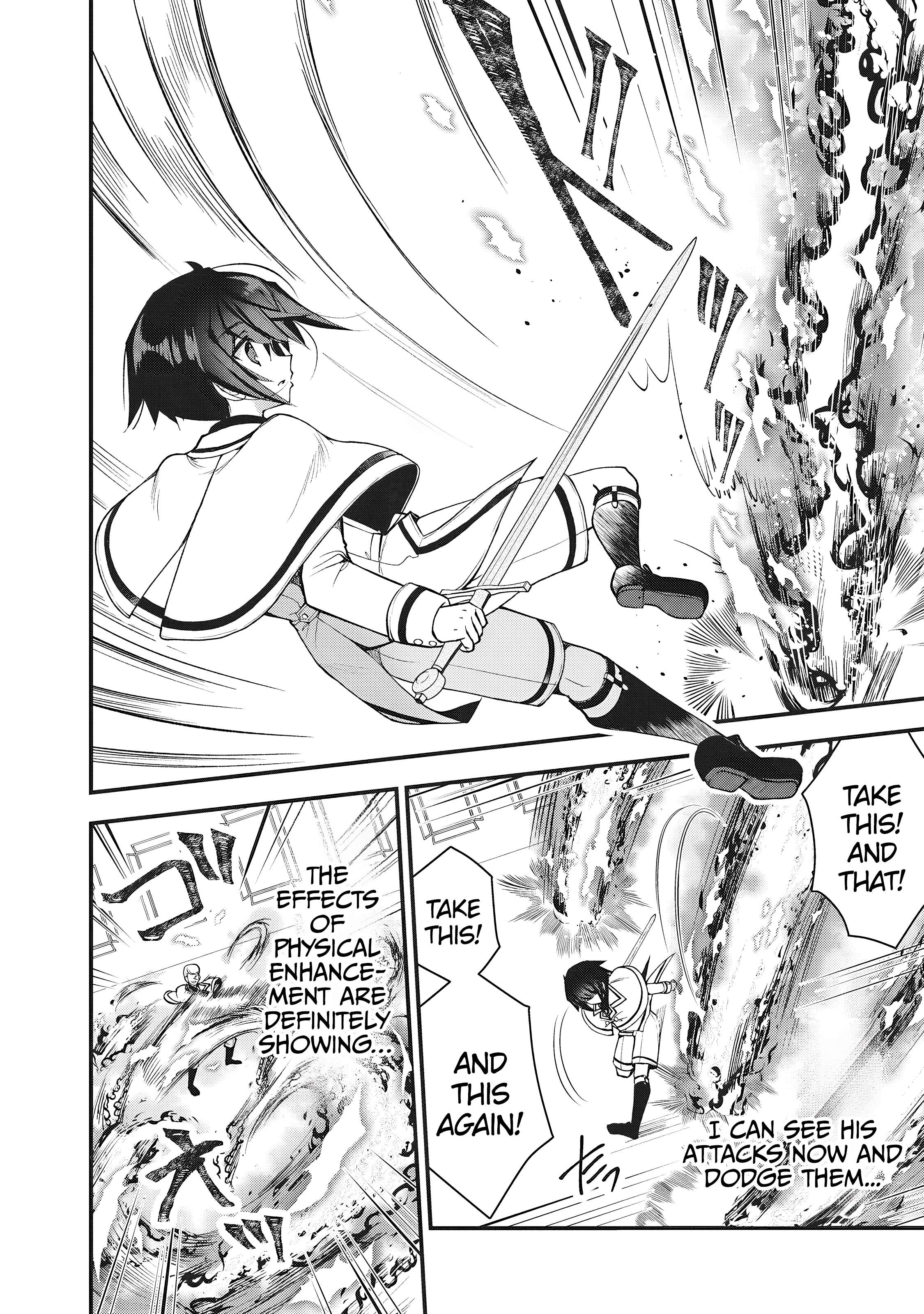 Page 4 of Chapter 2.2