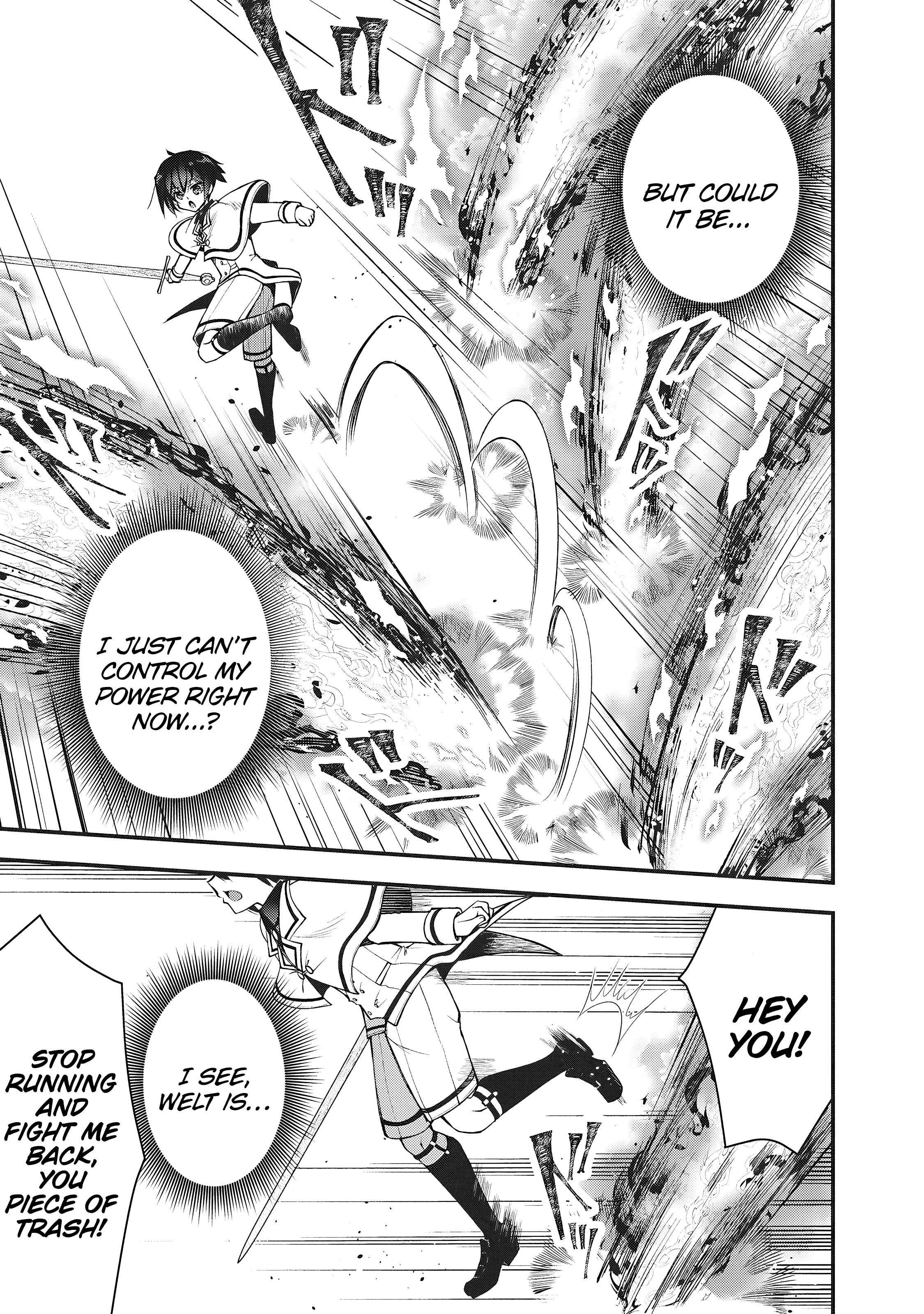 Page 5 of Chapter 2.2
